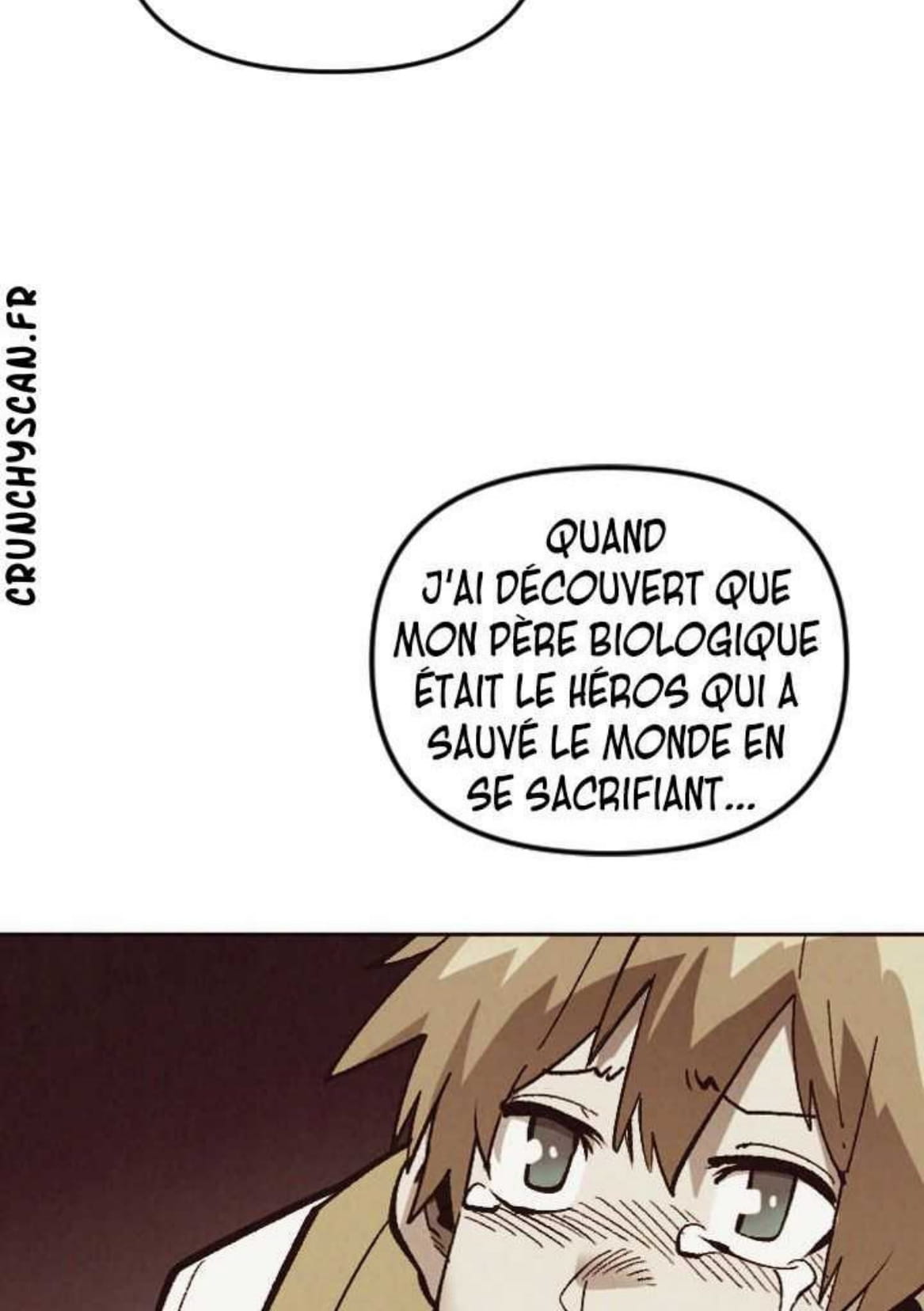 Chapitre 55