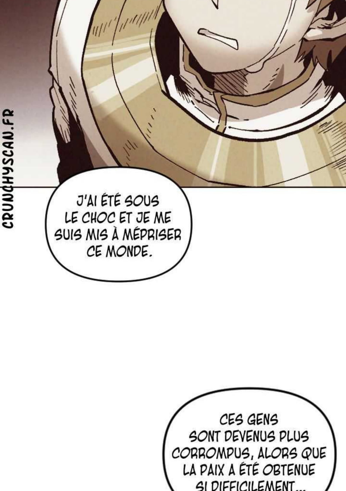 Chapitre 55