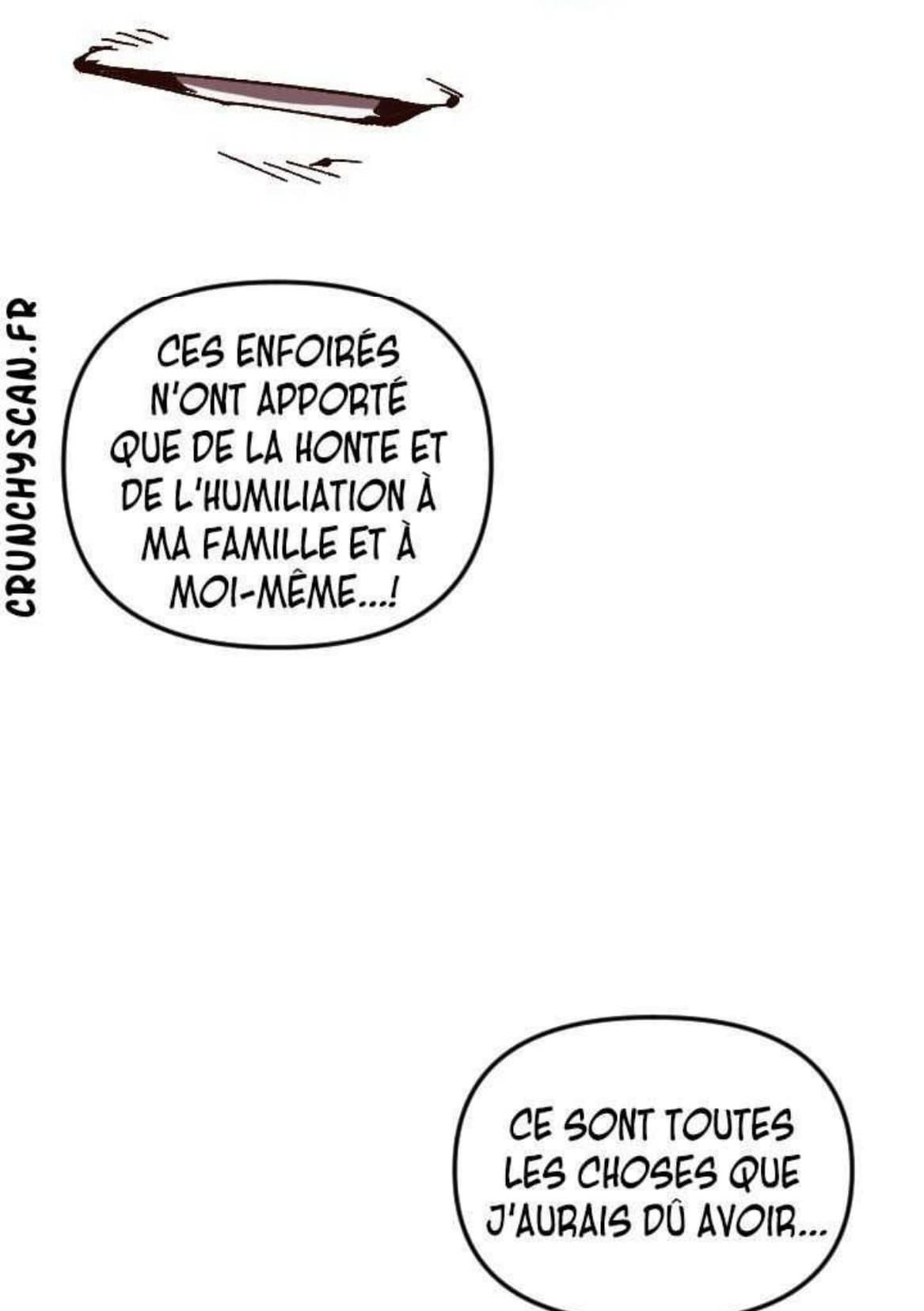 Chapitre 55