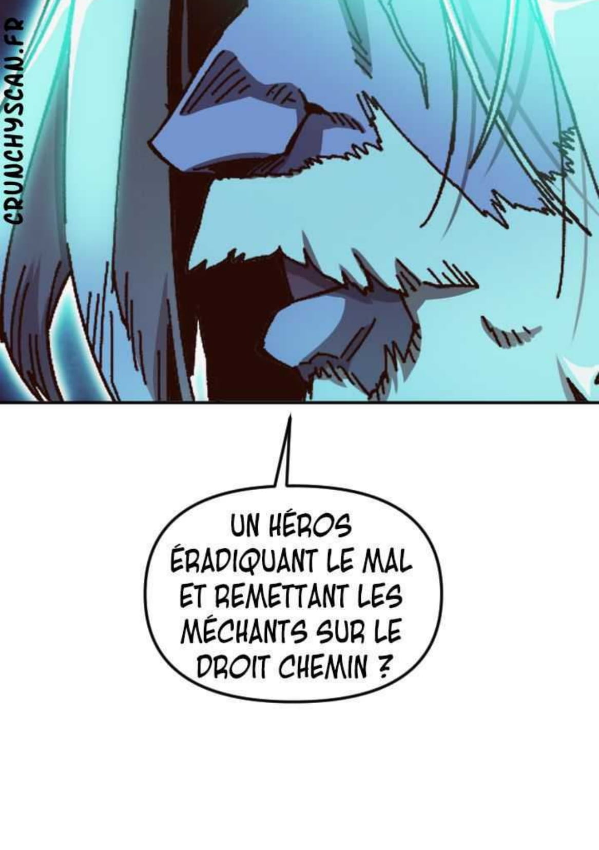 Chapitre 55