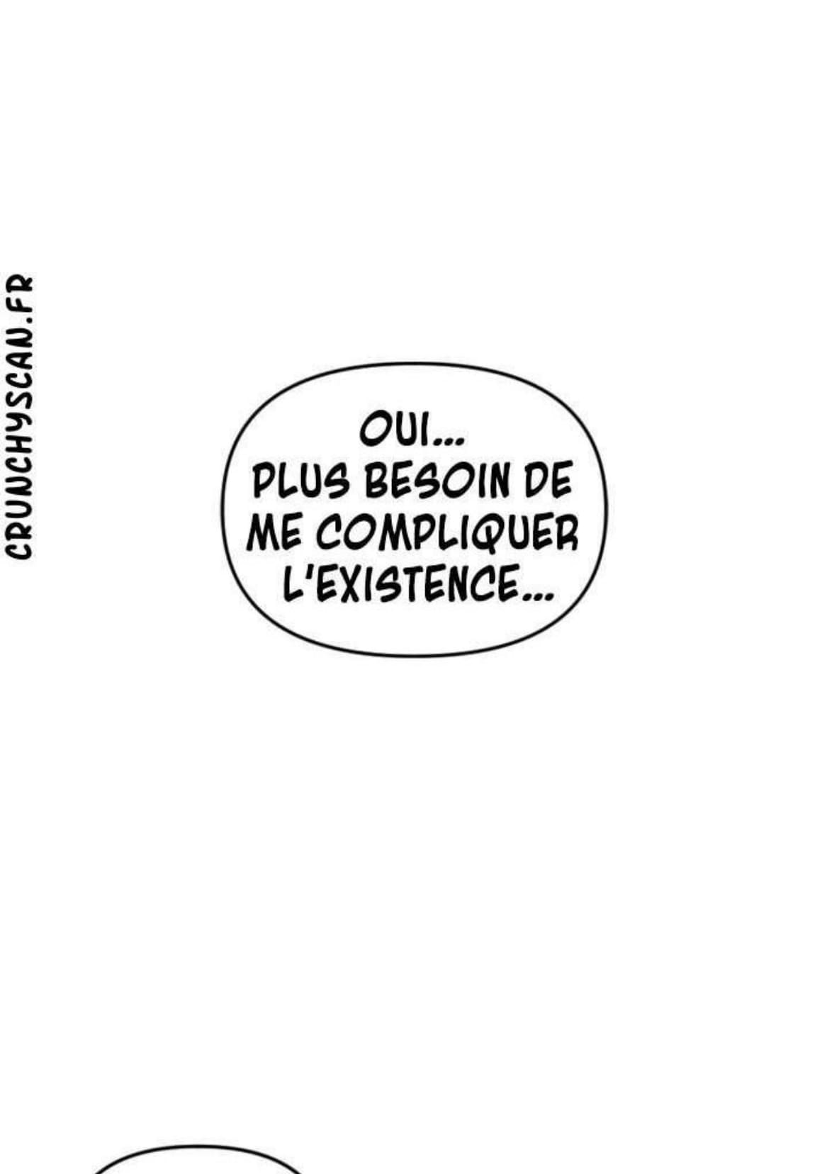 Chapitre 55