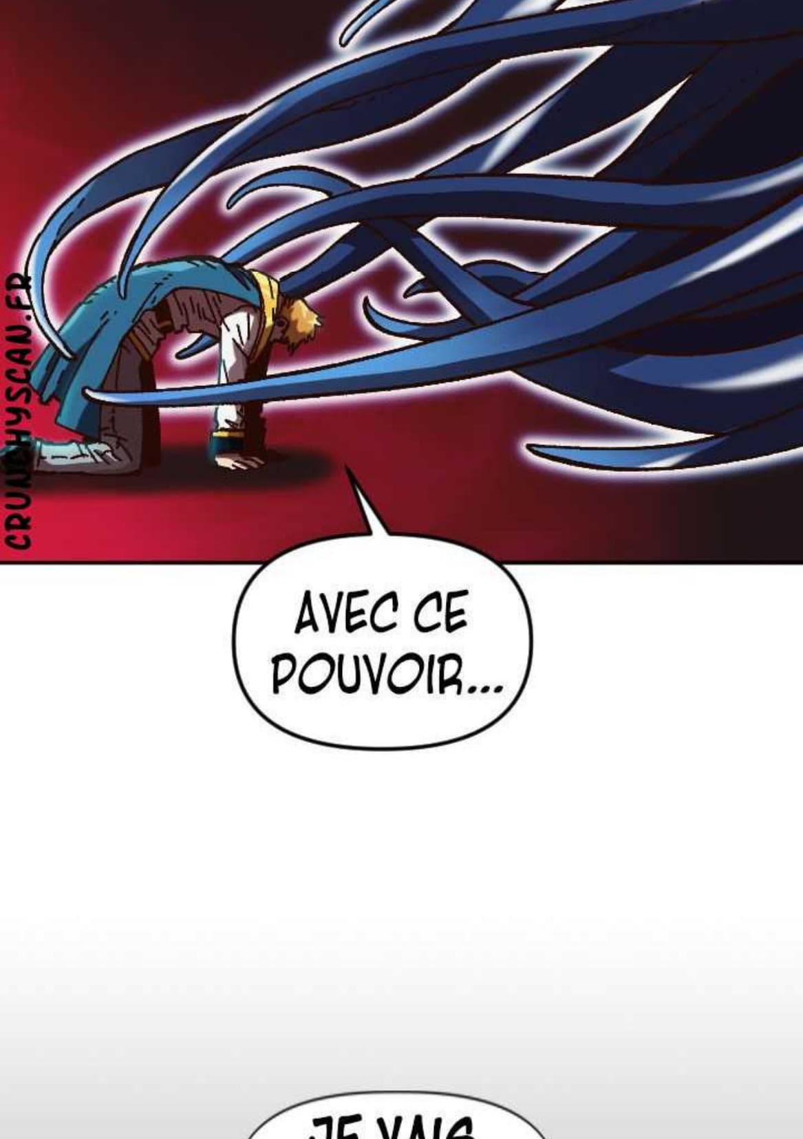 Chapitre 55