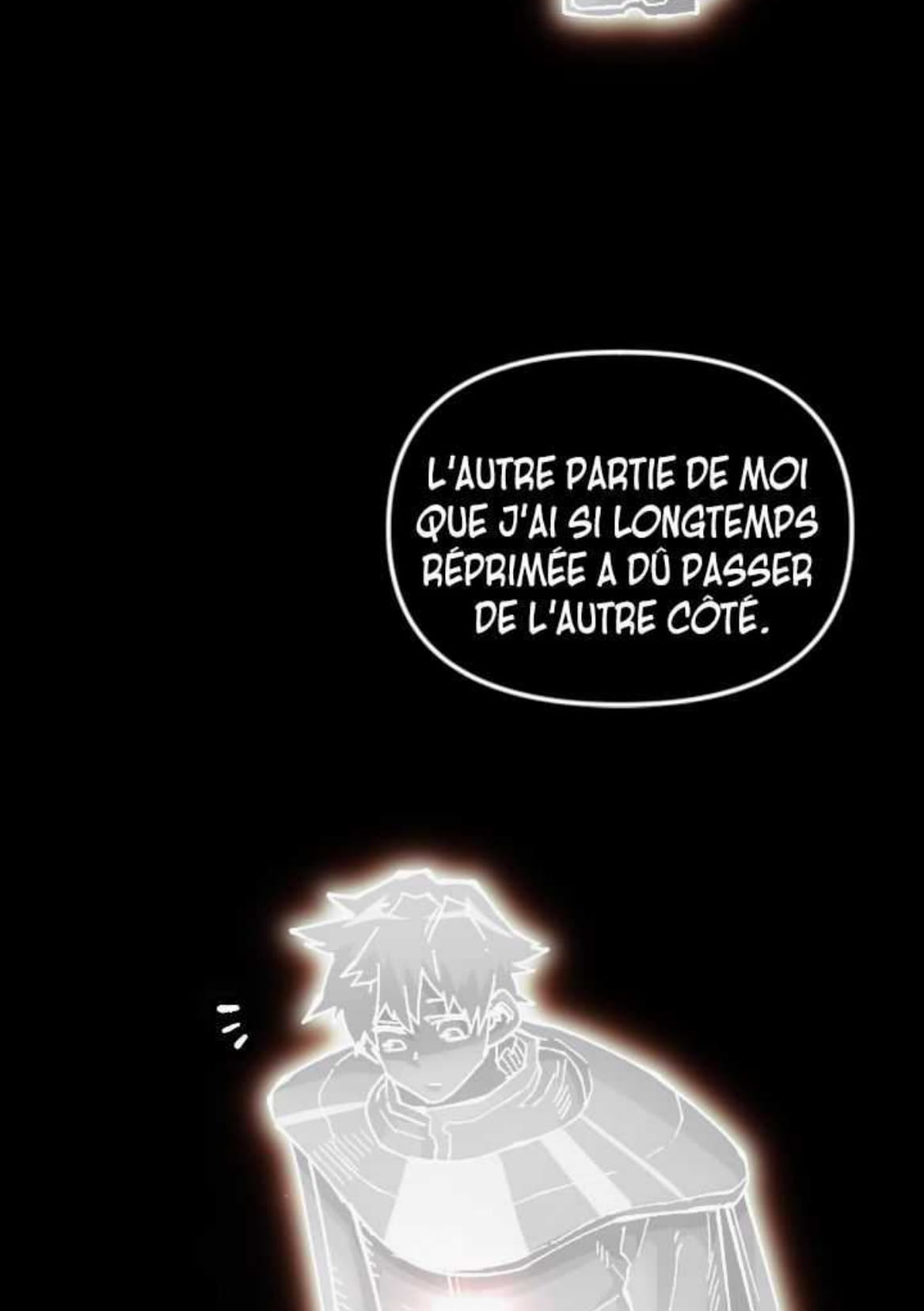 Chapitre 55