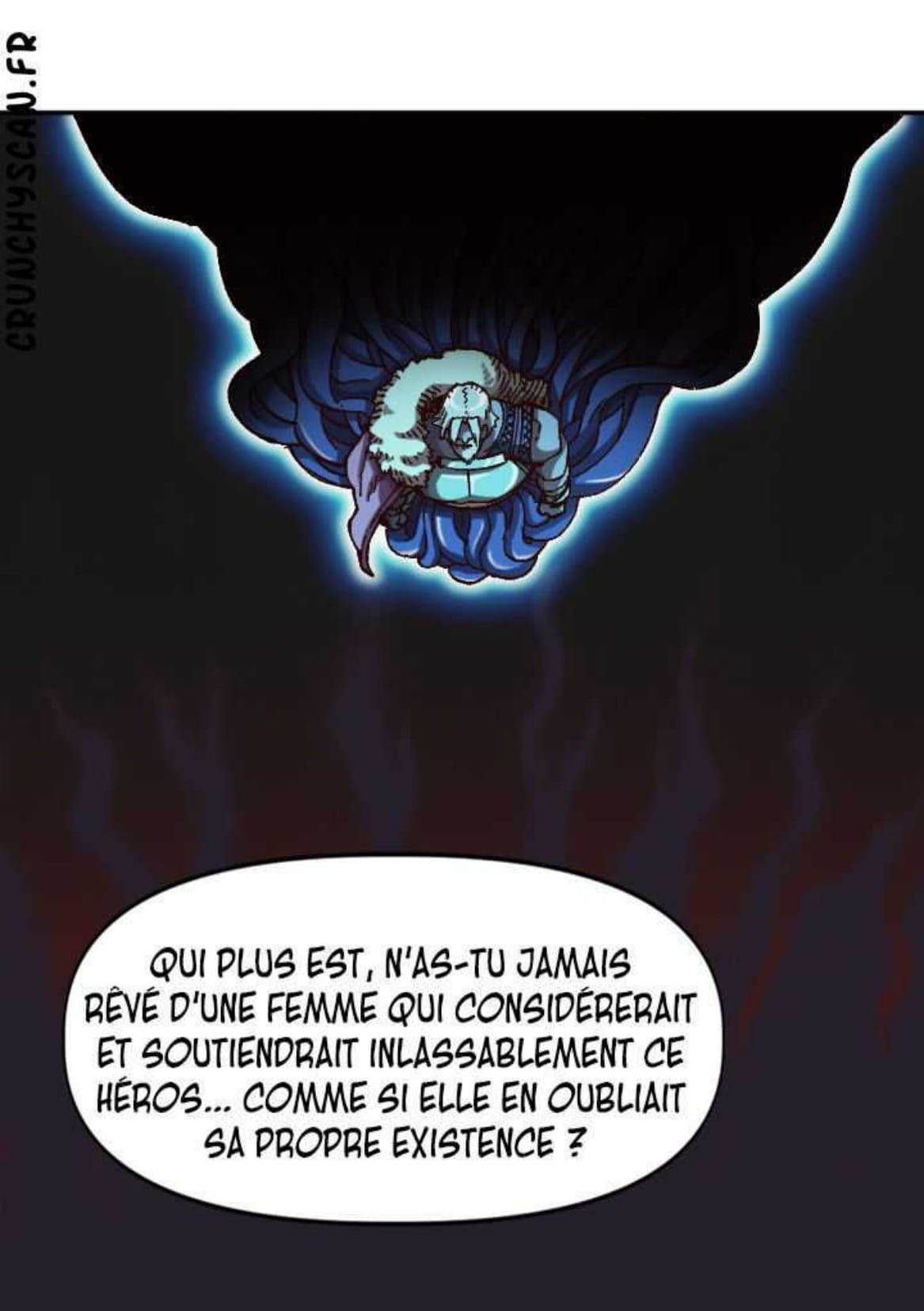 Chapitre 55