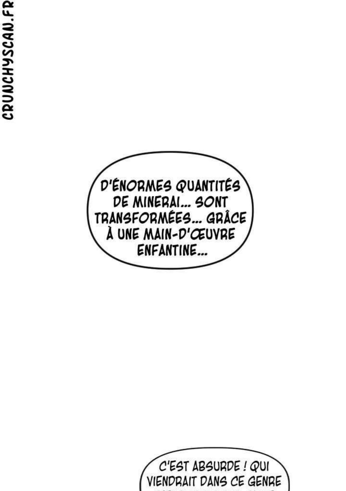 Chapitre 59