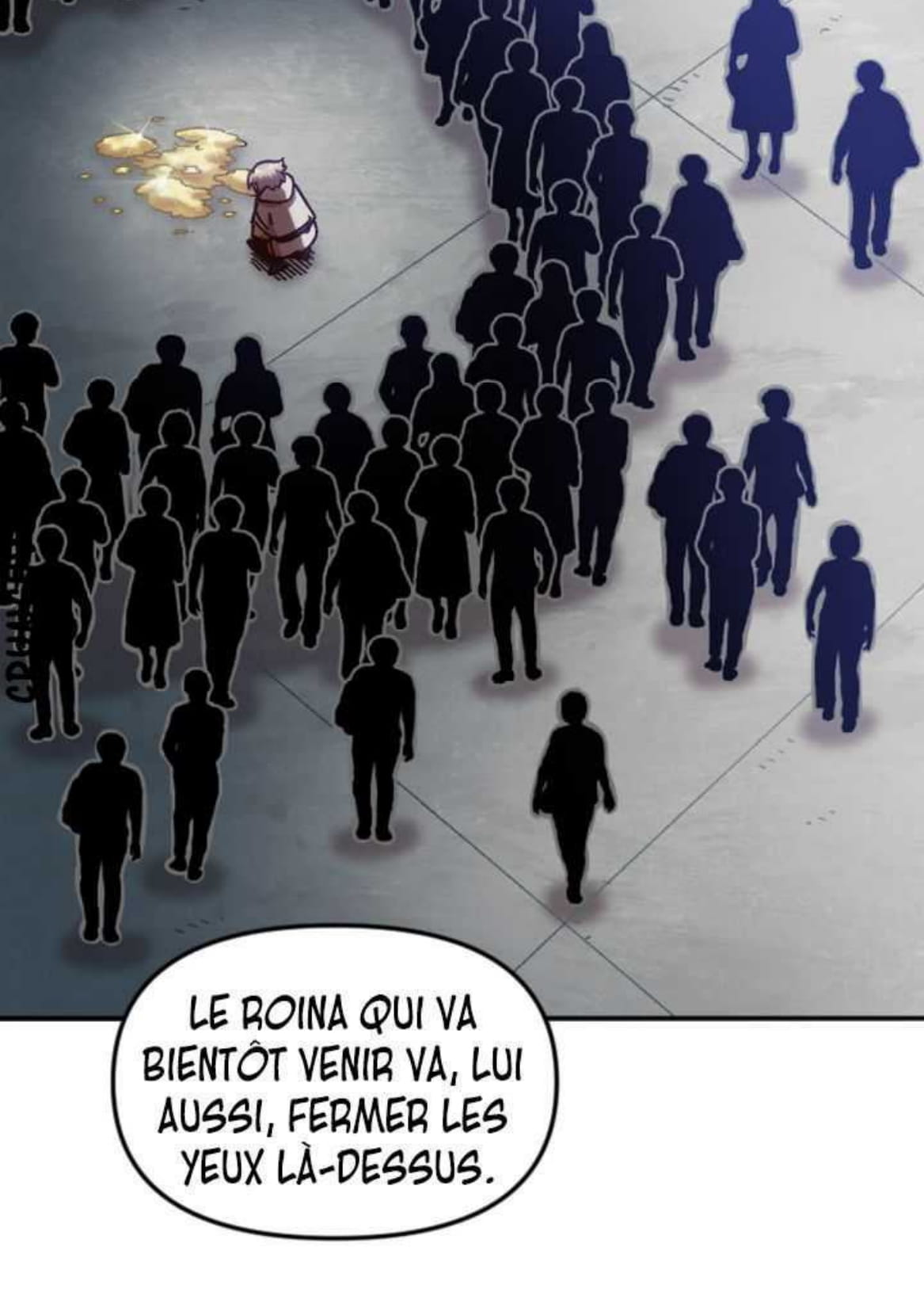 Chapitre 59