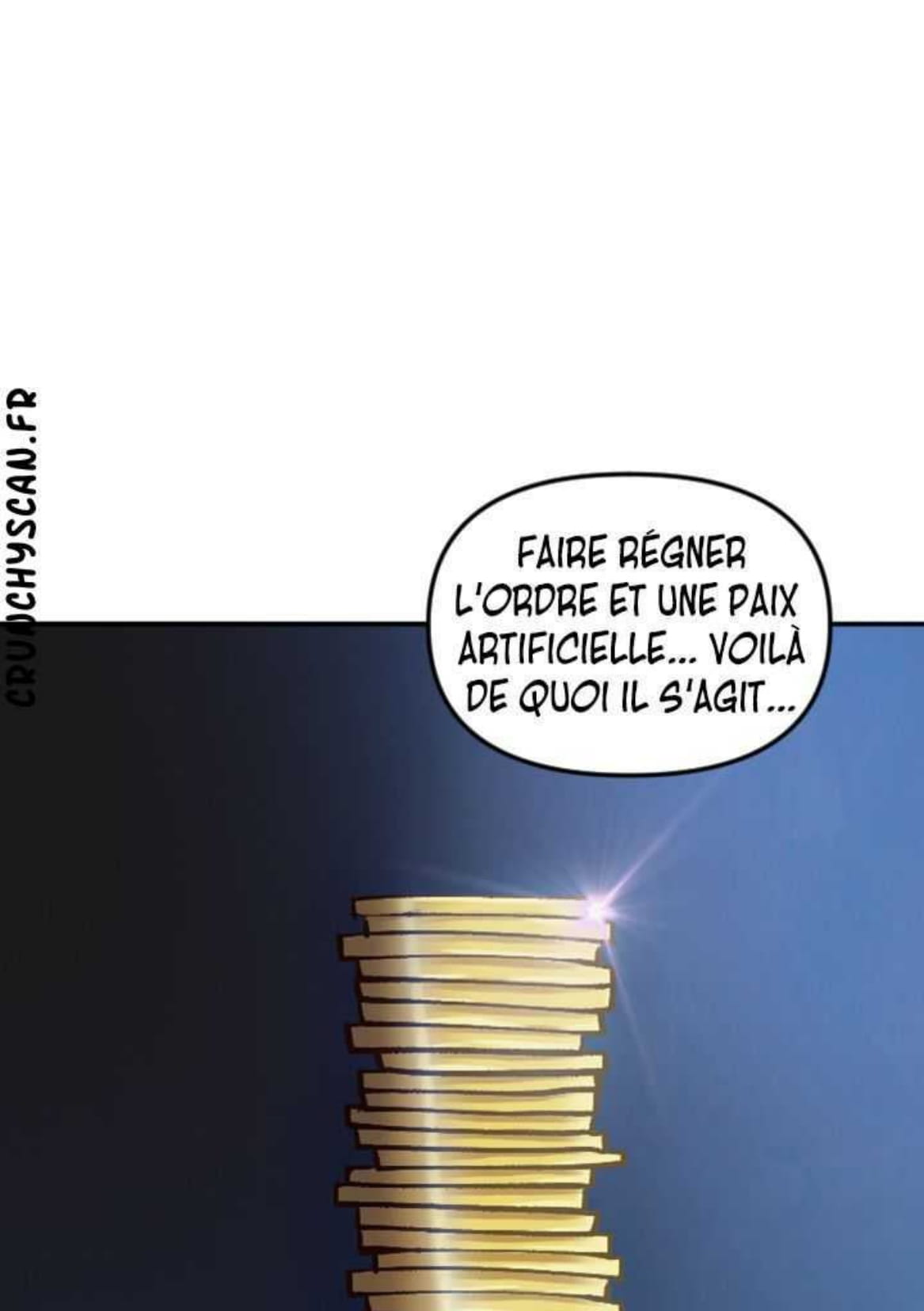 Chapitre 59