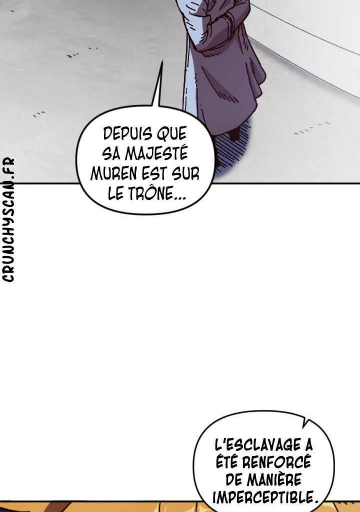 Chapitre 59