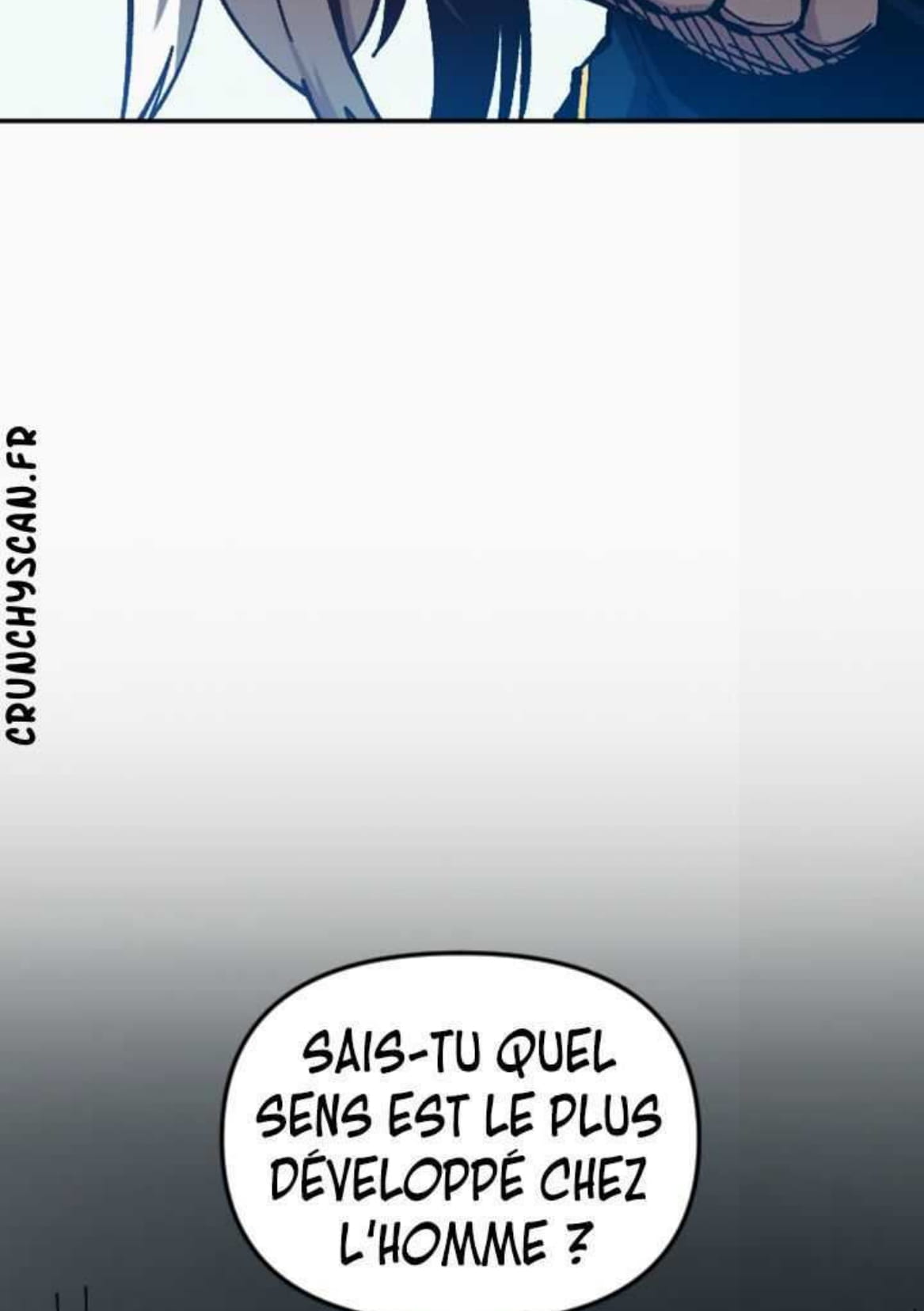 Chapitre 59