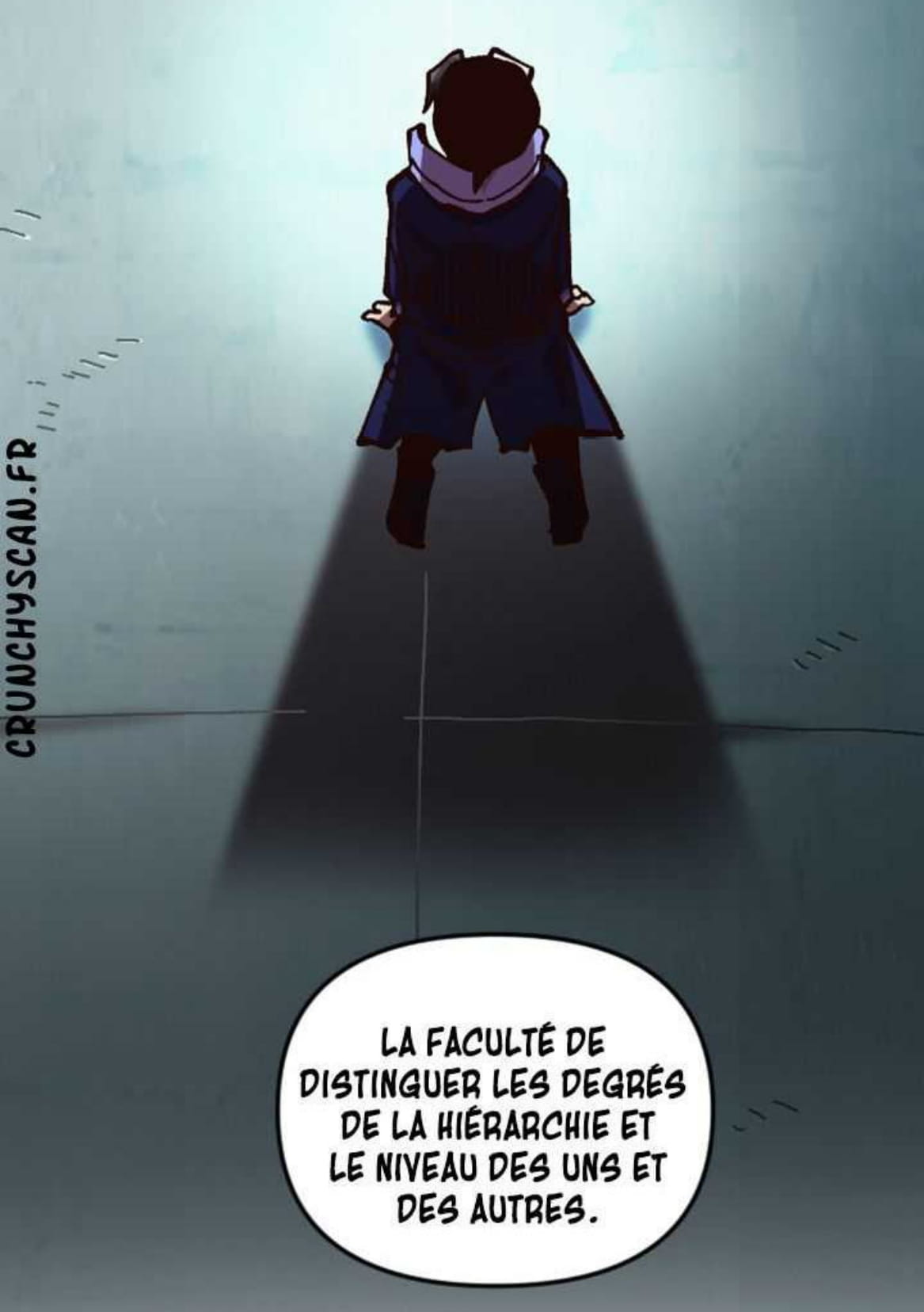 Chapitre 59