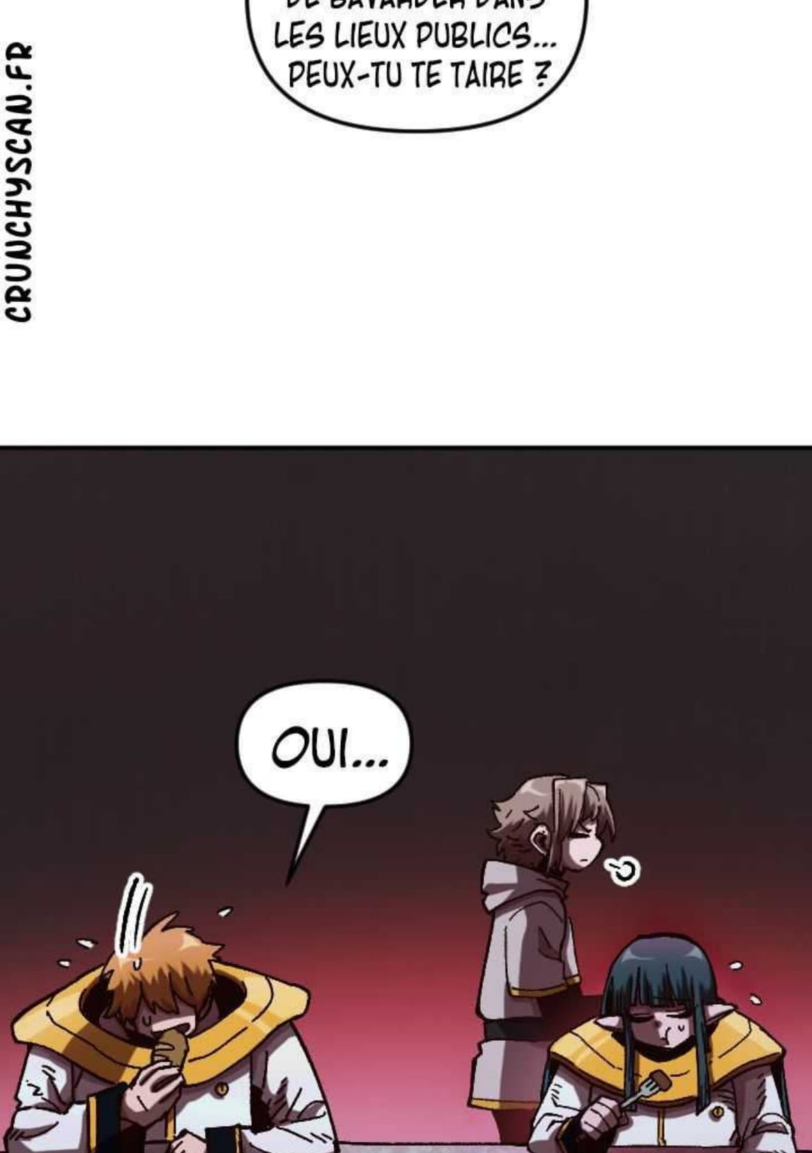 Chapitre 59