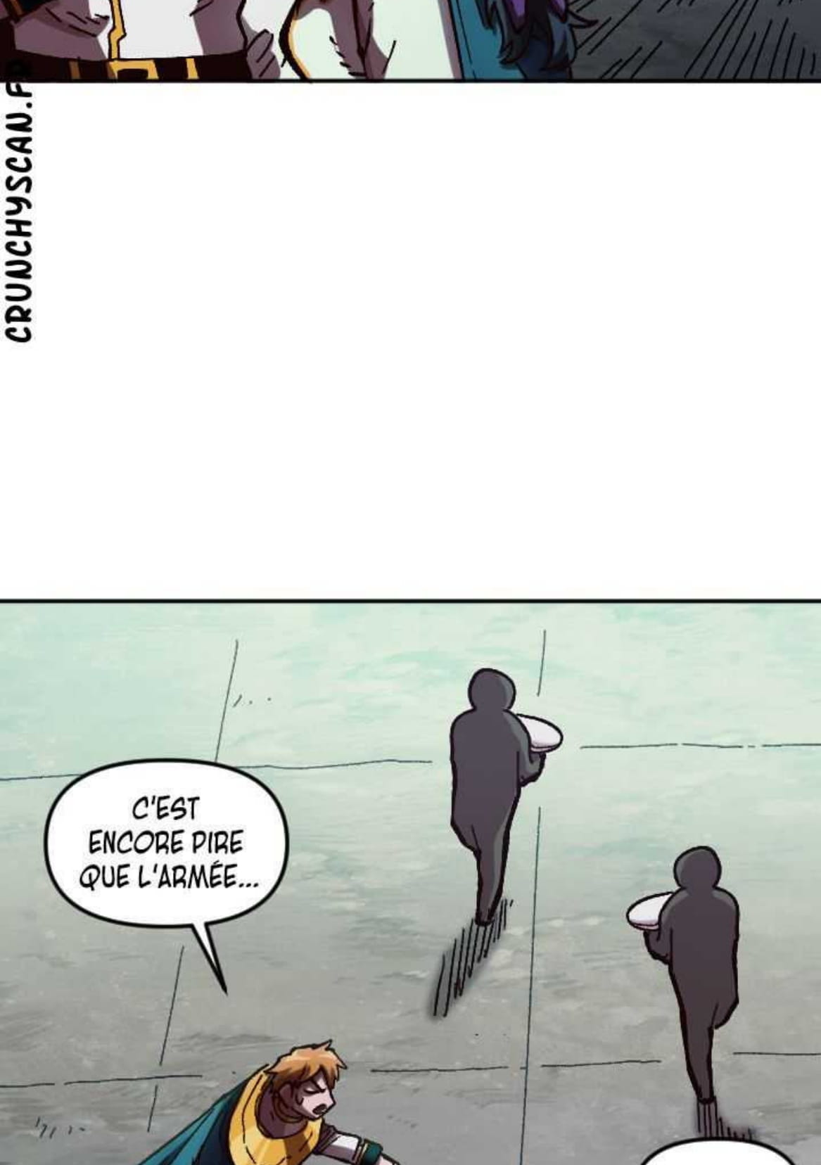 Chapitre 59