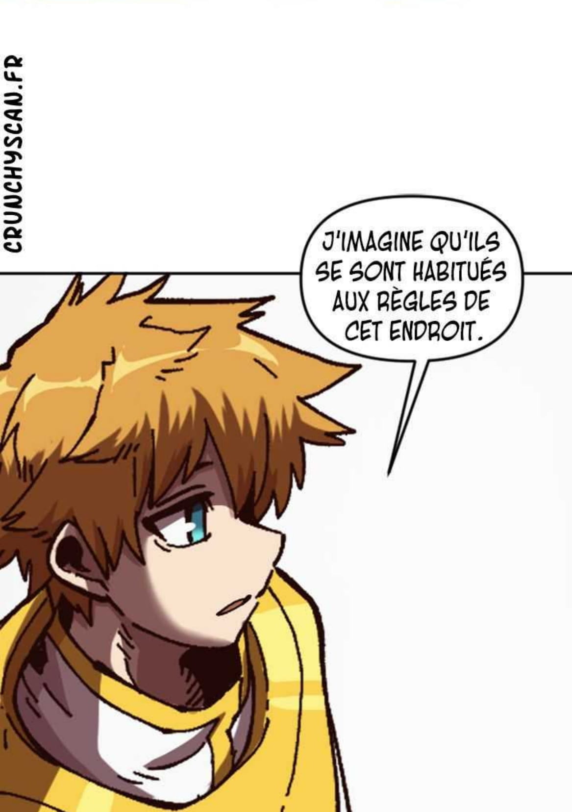 Chapitre 59