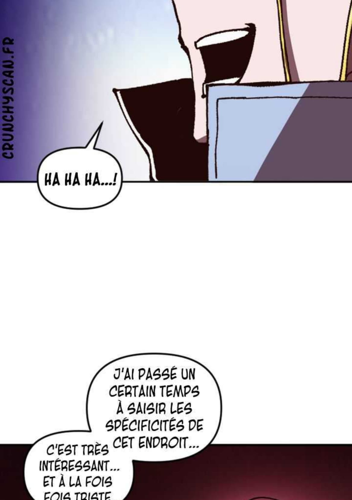 Chapitre 59