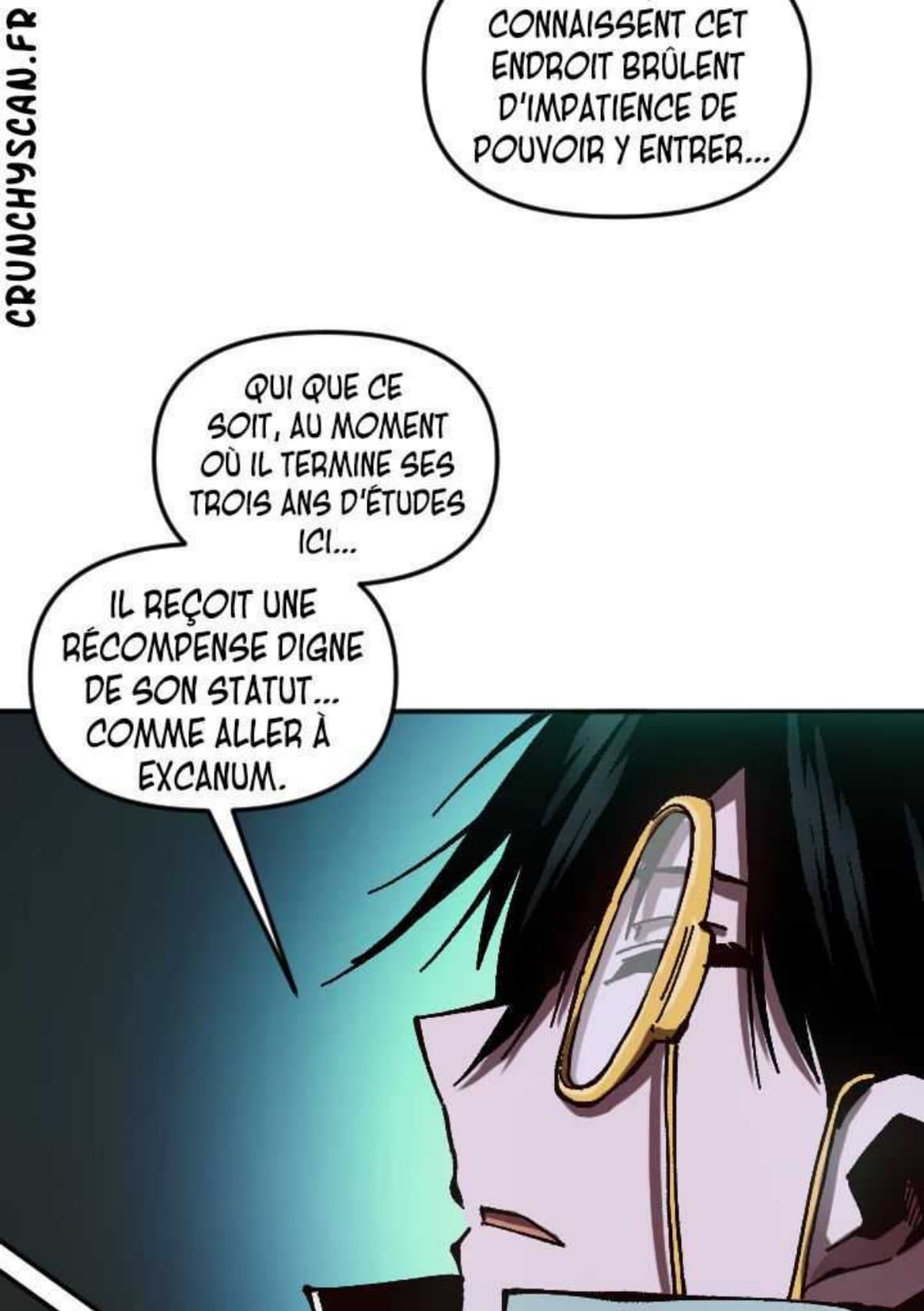 Chapitre 59