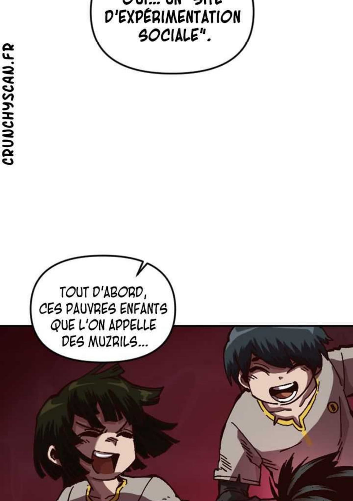 Chapitre 59