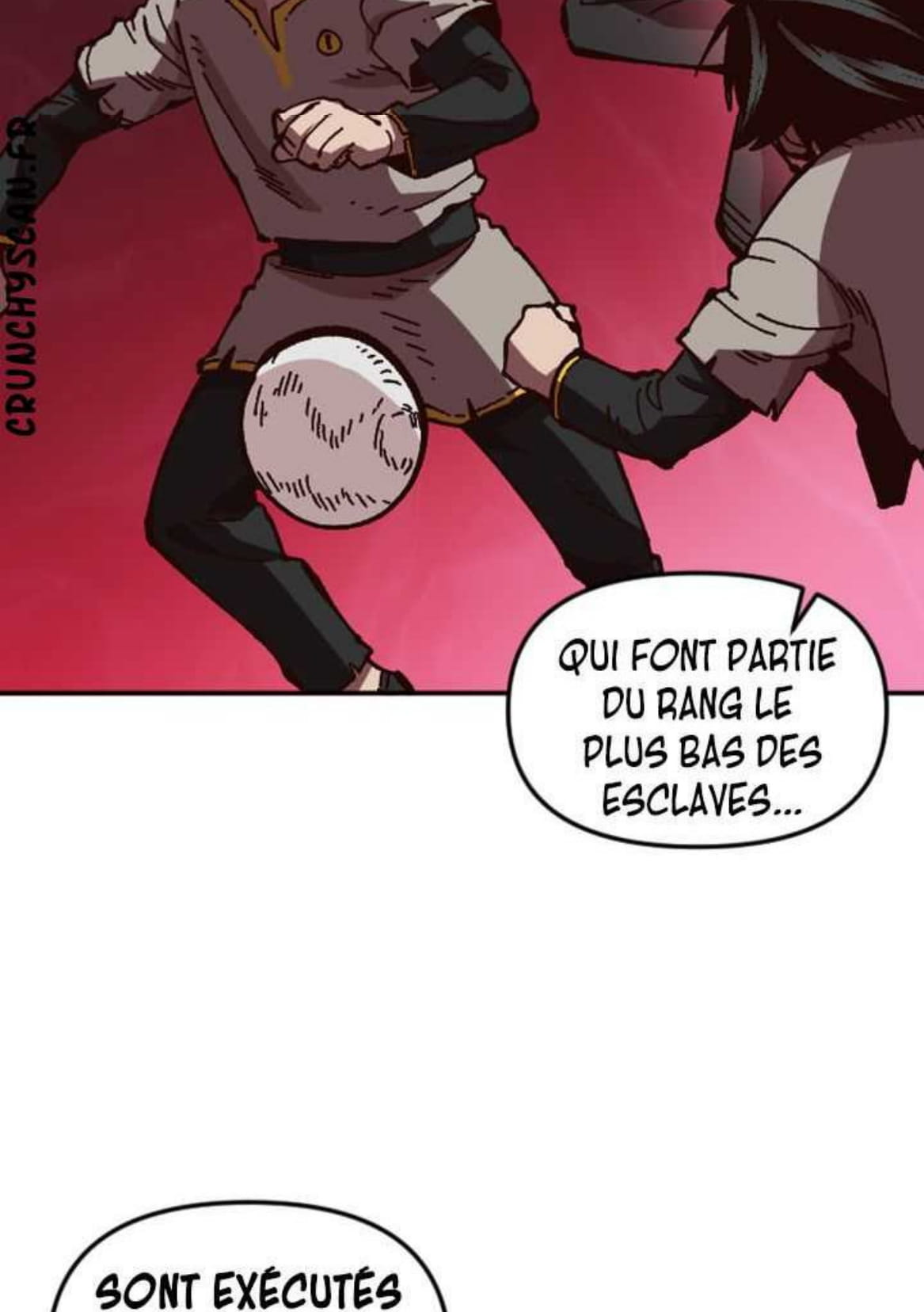 Chapitre 59