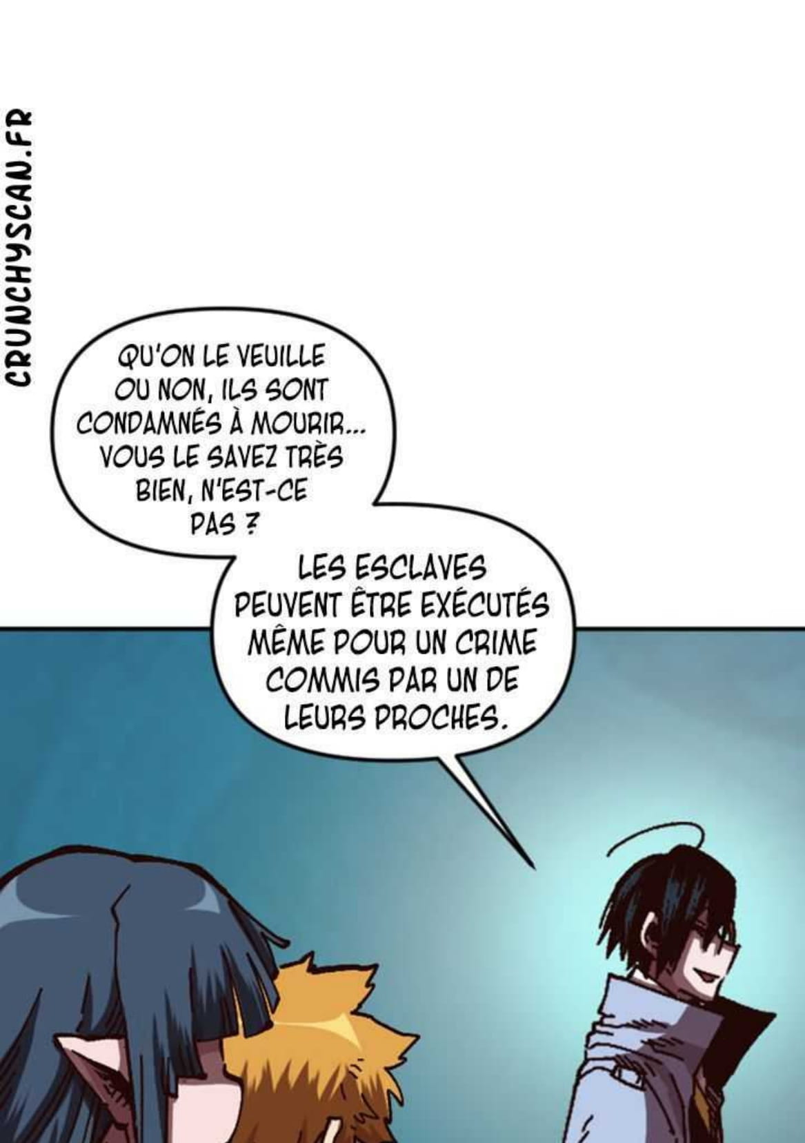 Chapitre 59