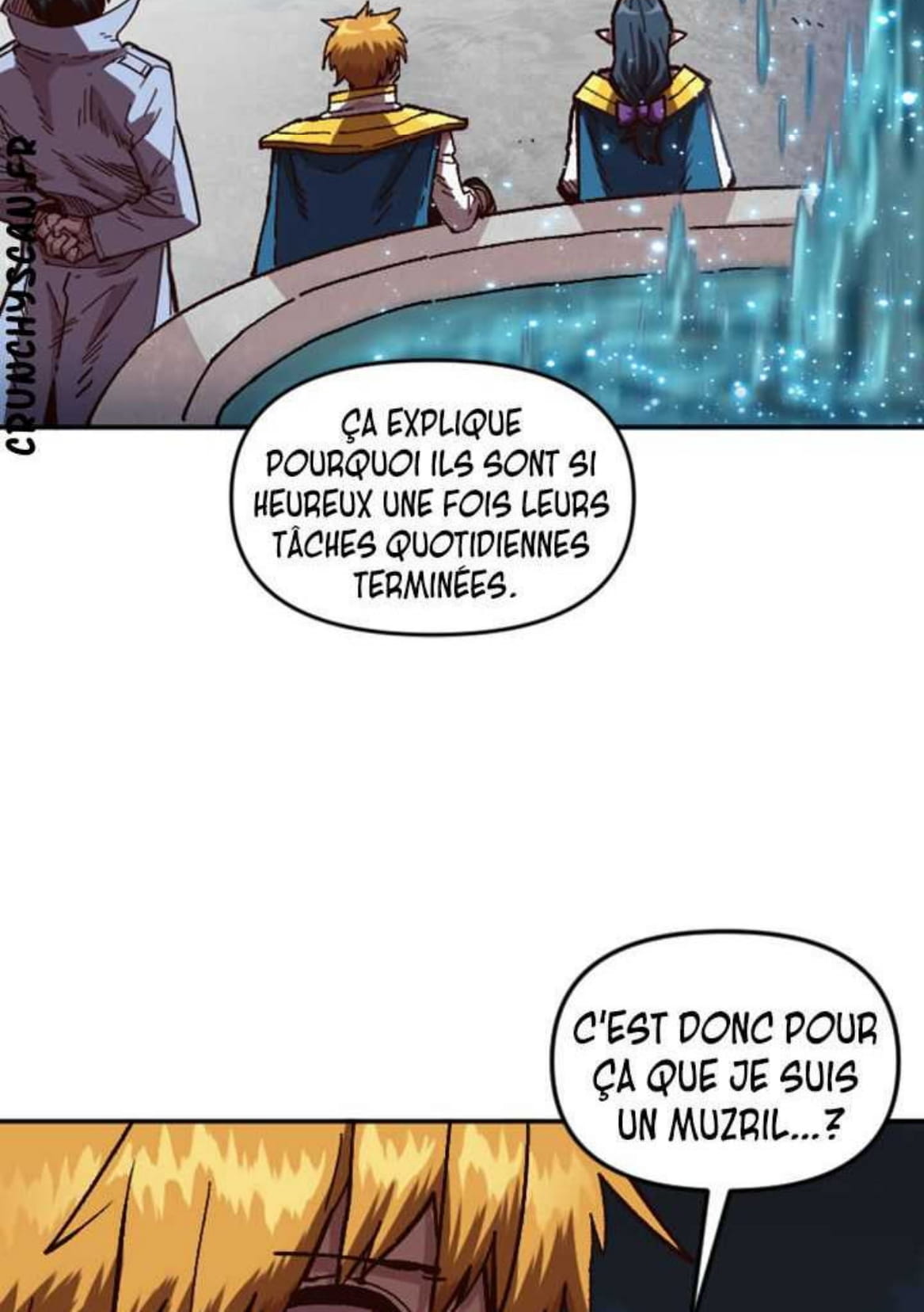 Chapitre 59