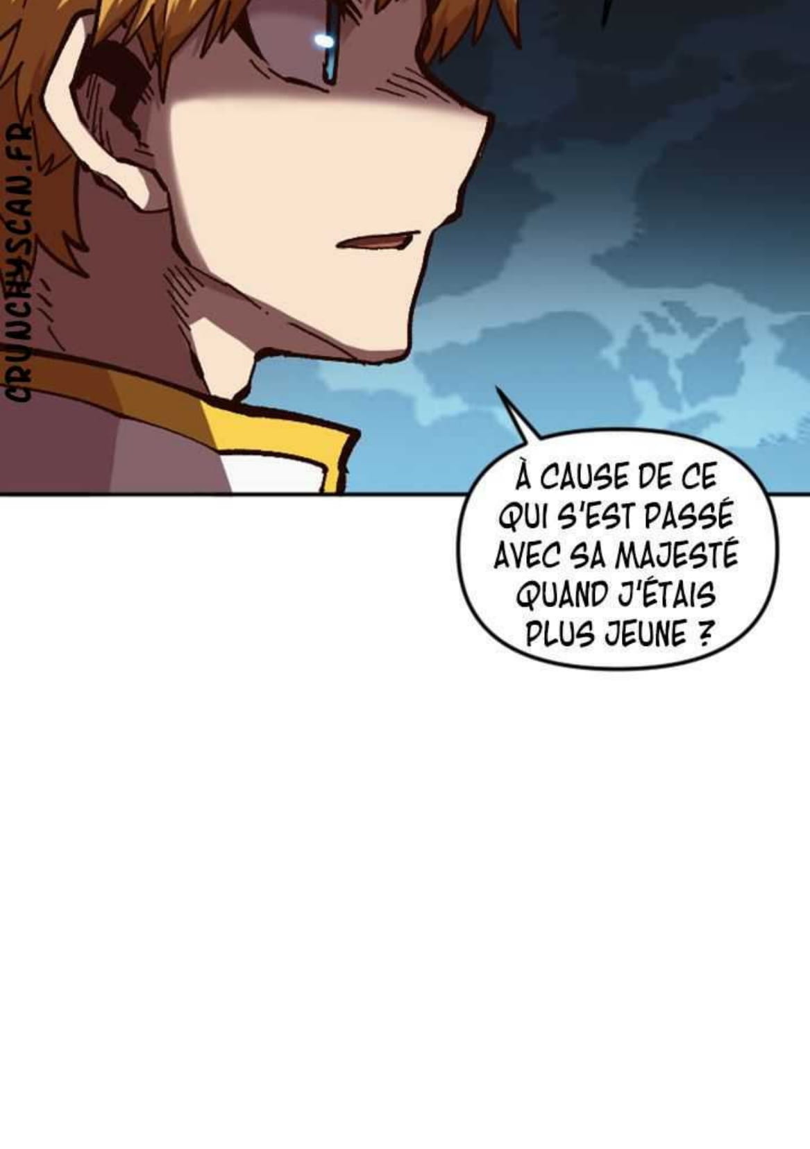 Chapitre 59