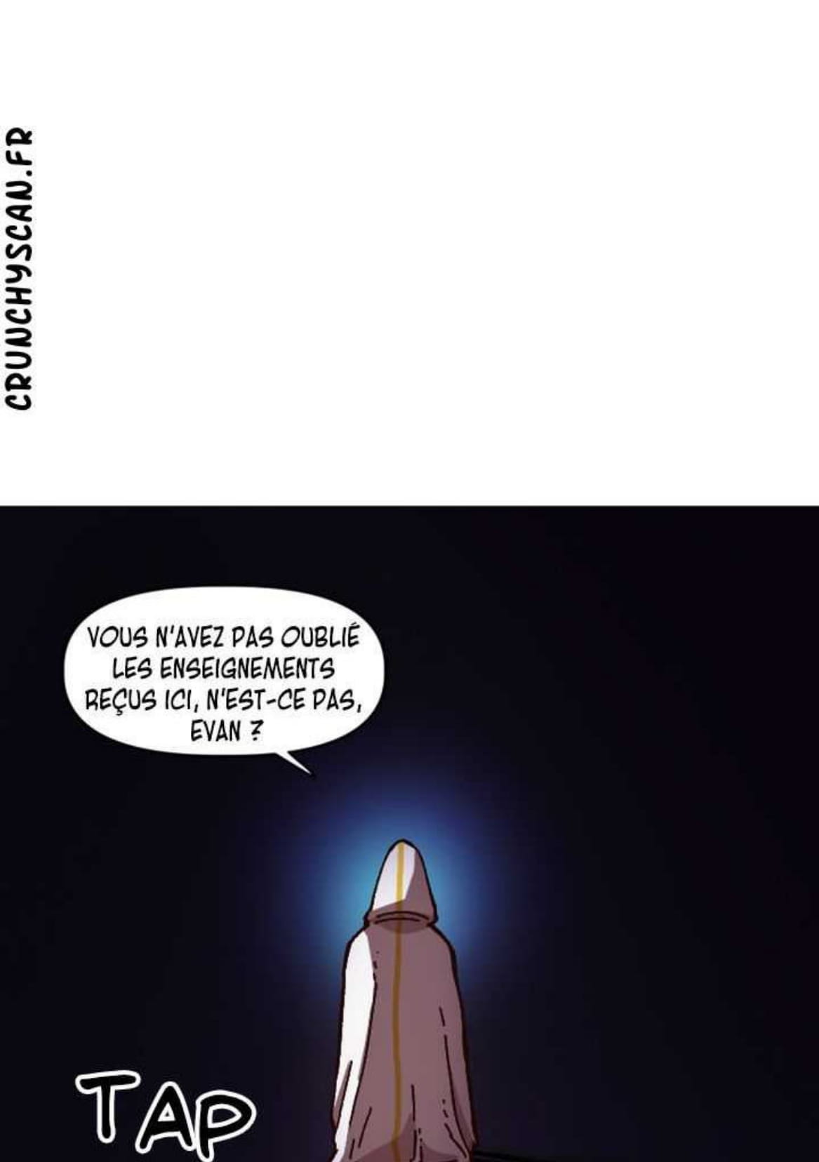 Chapitre 59