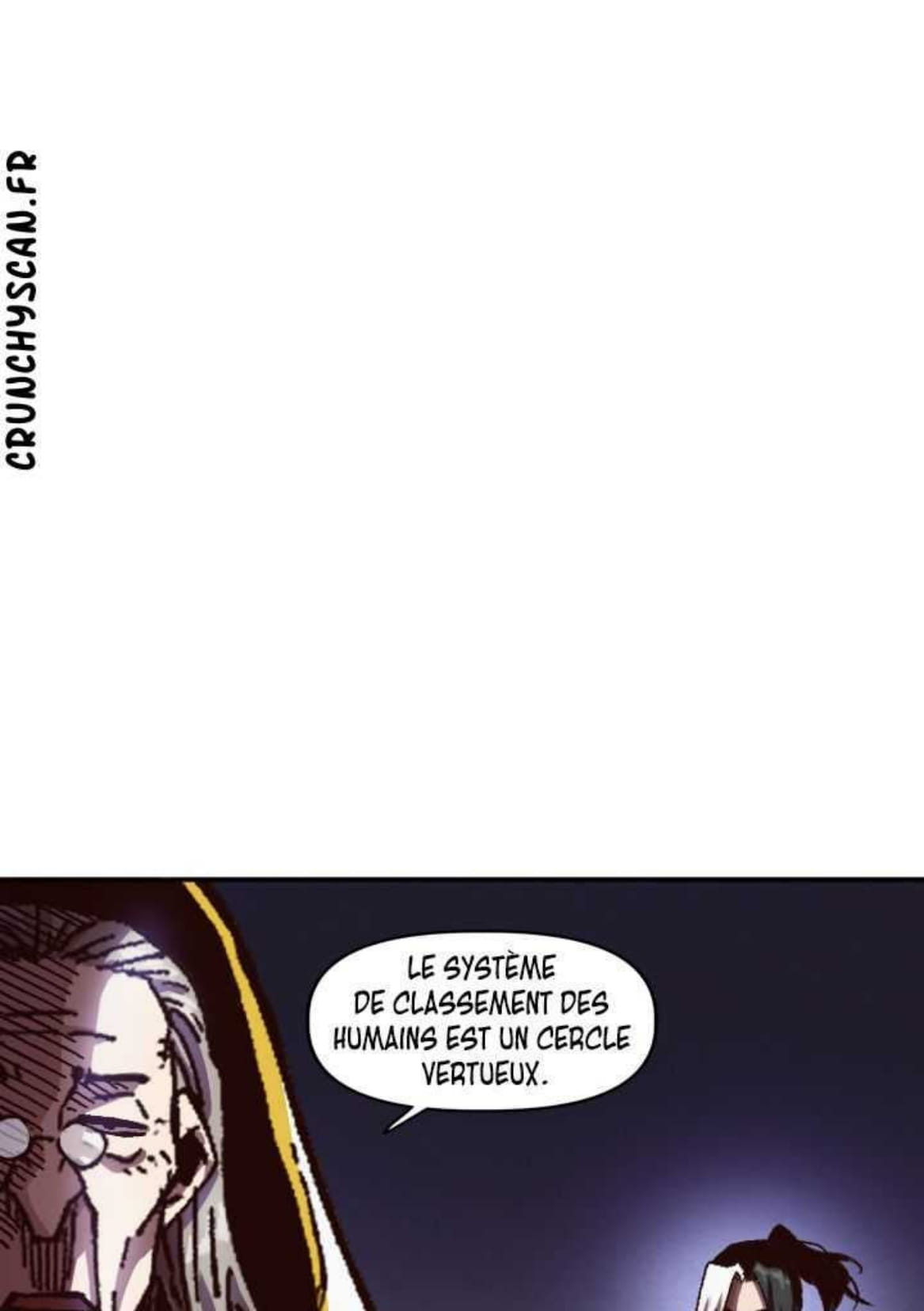 Chapitre 59