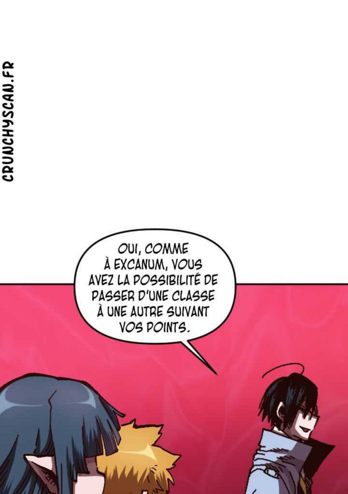 Chapitre 59