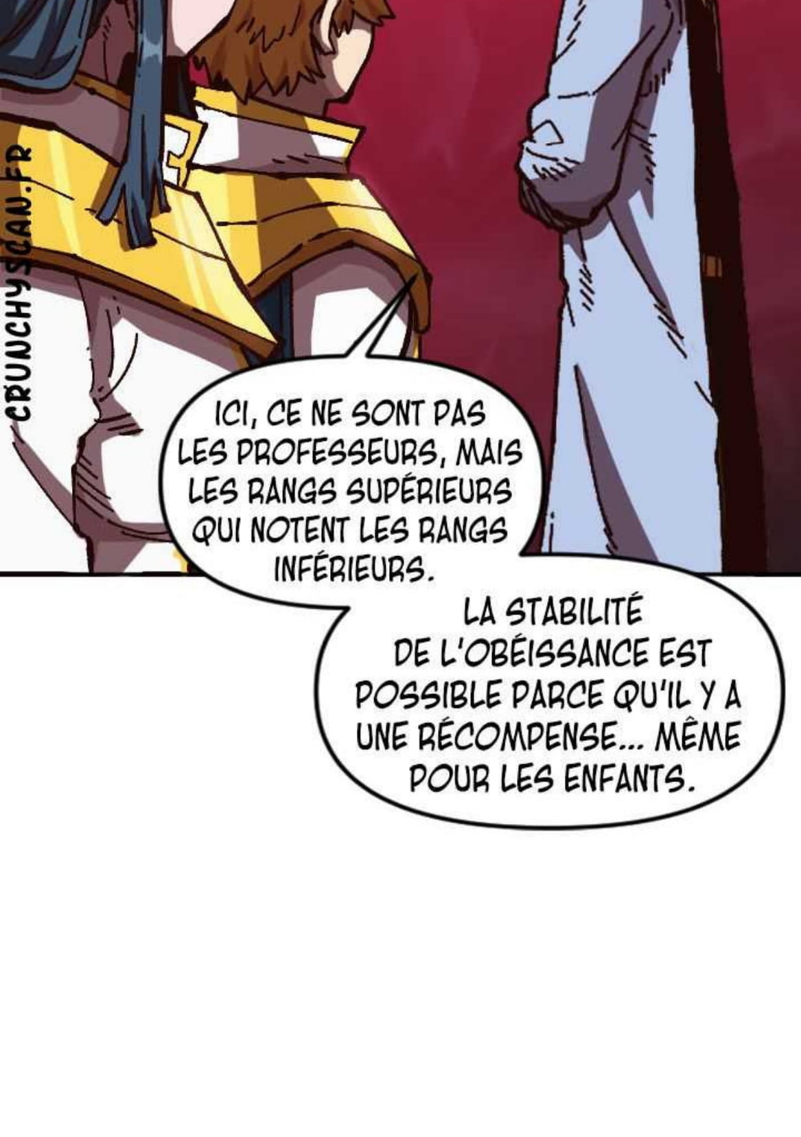 Chapitre 59