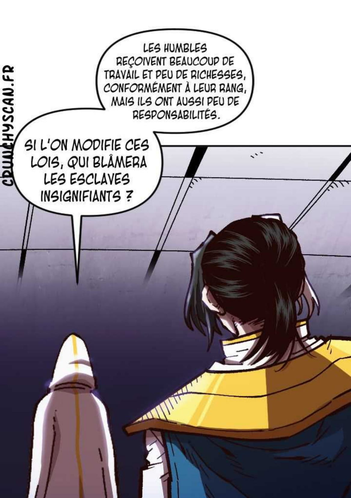 Chapitre 59