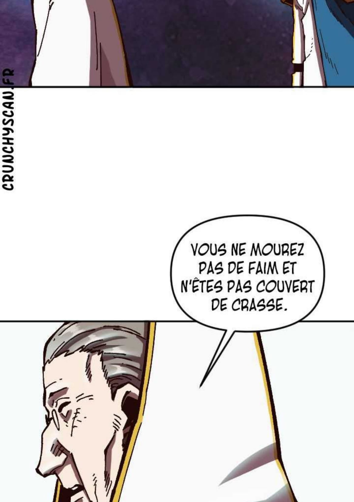 Chapitre 59