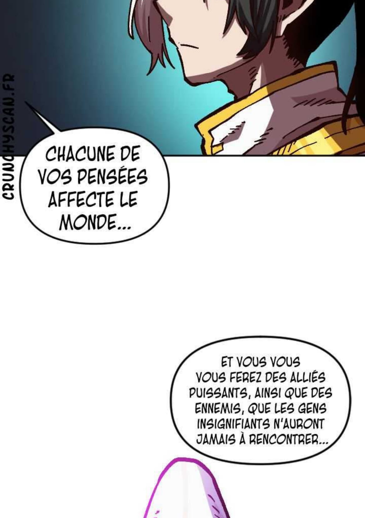 Chapitre 59