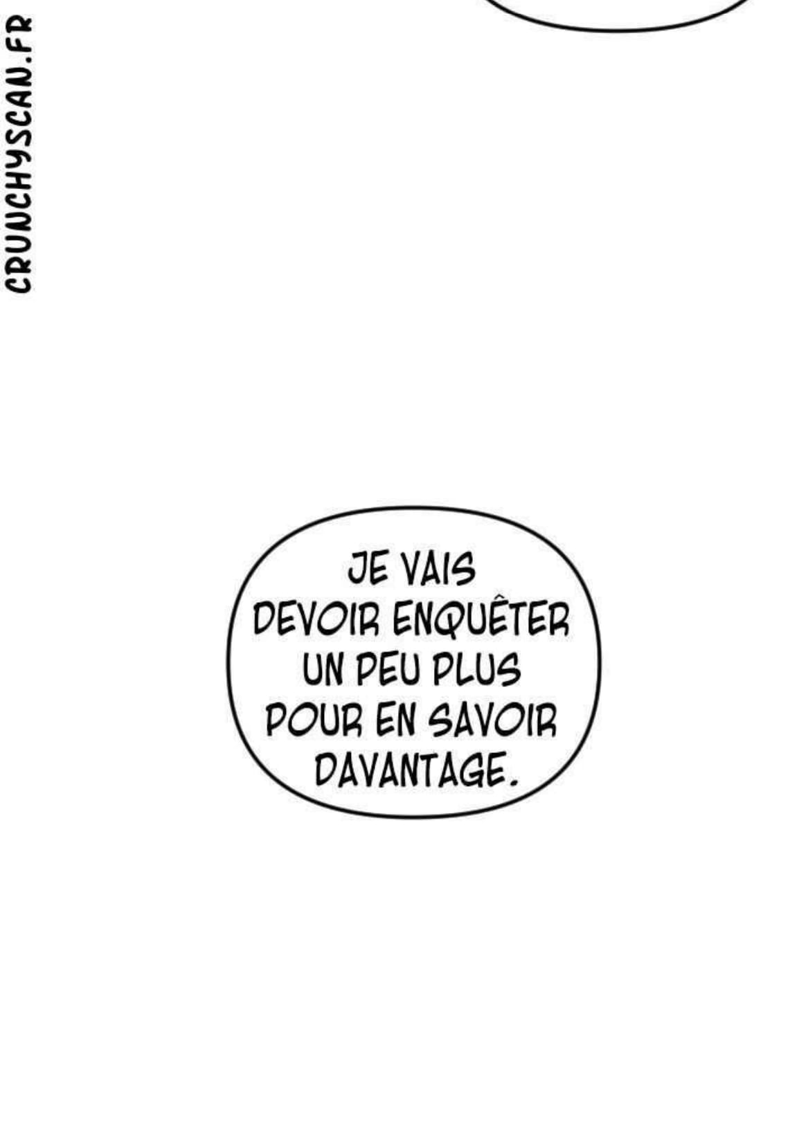 Chapitre 59