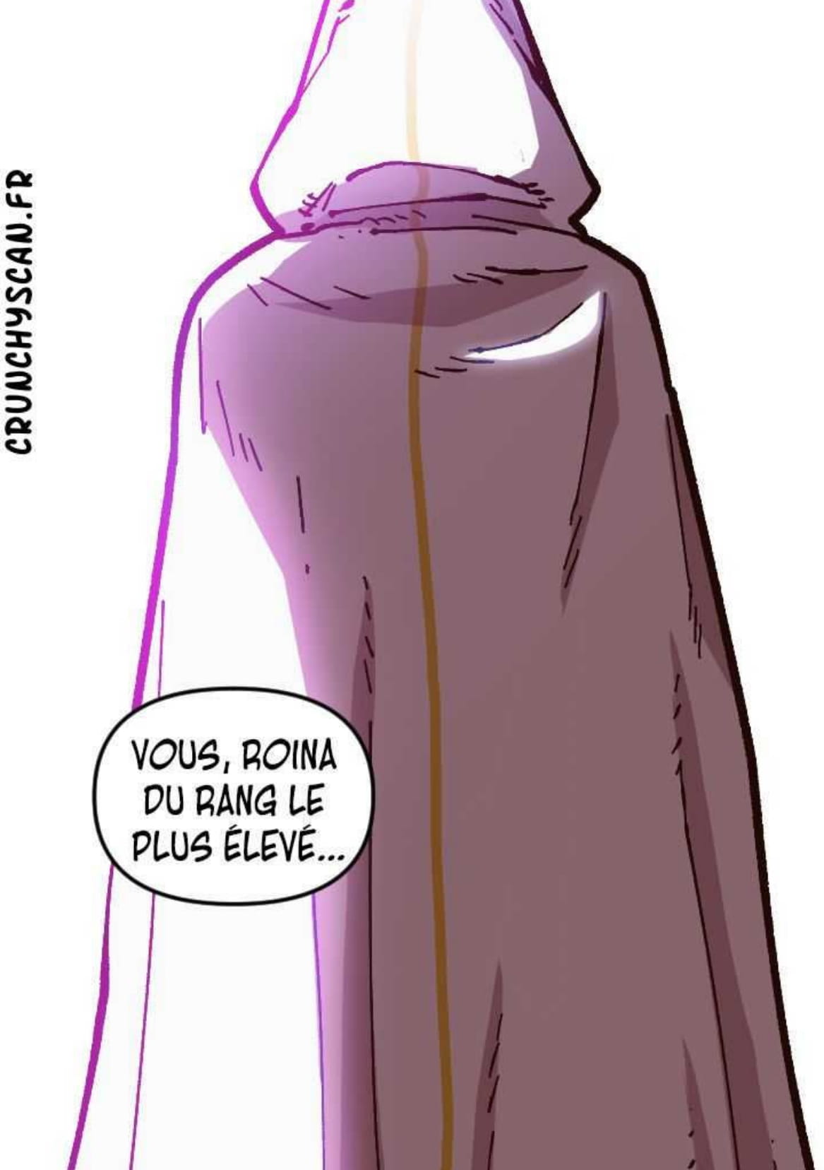 Chapitre 59