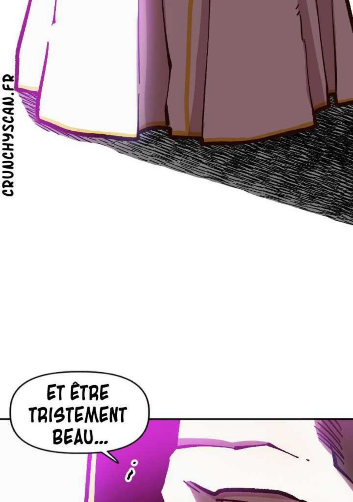 Chapitre 59