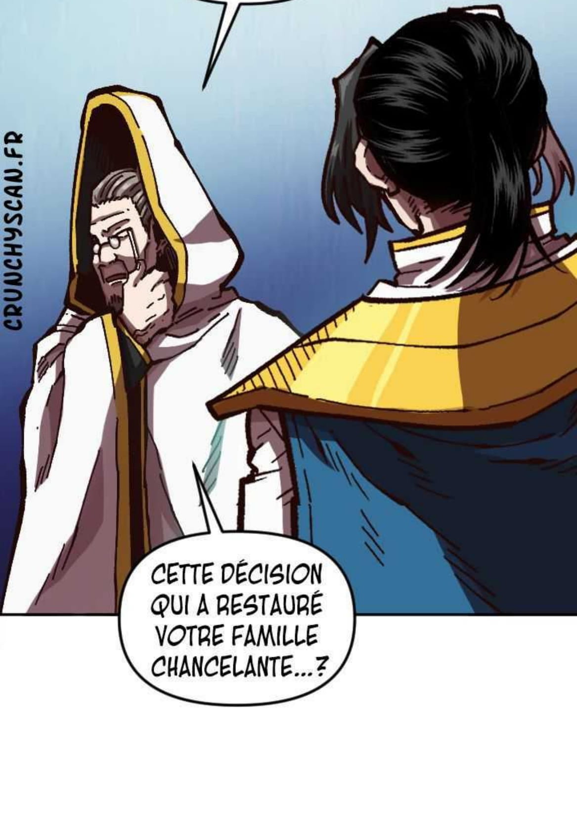 Chapitre 59