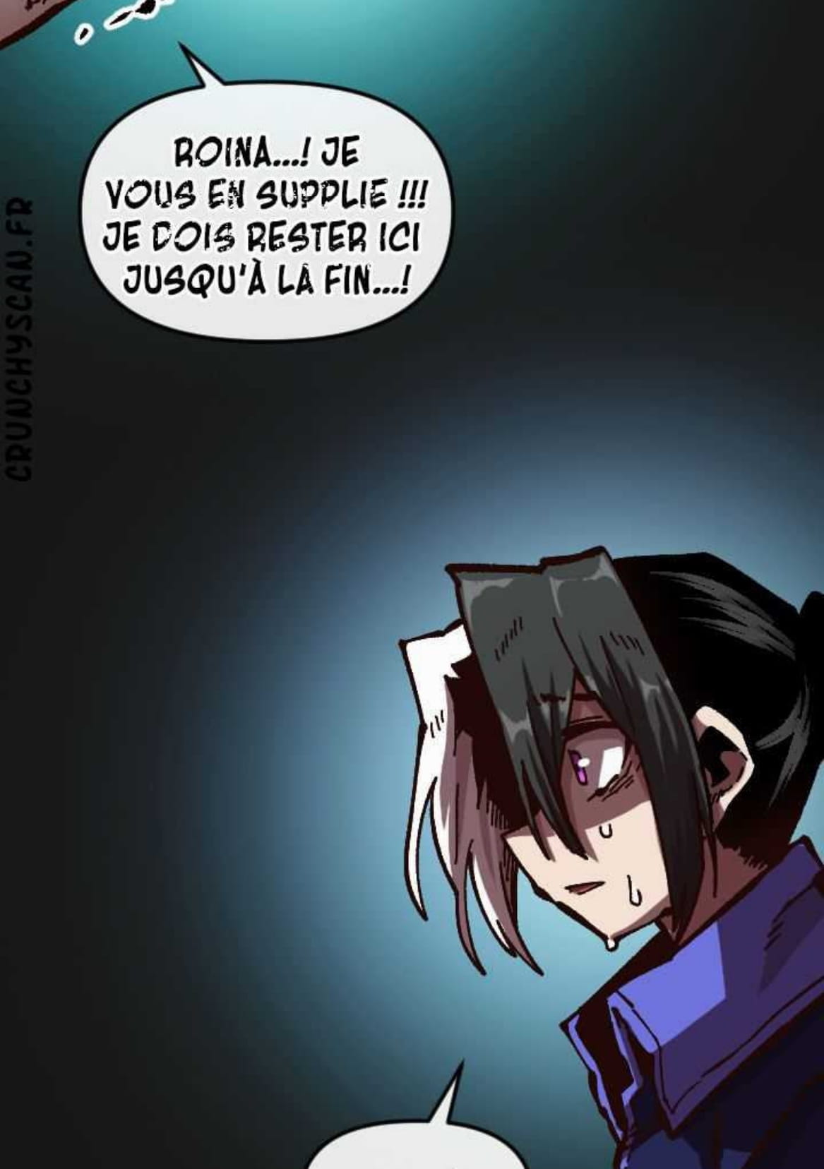 Chapitre 59