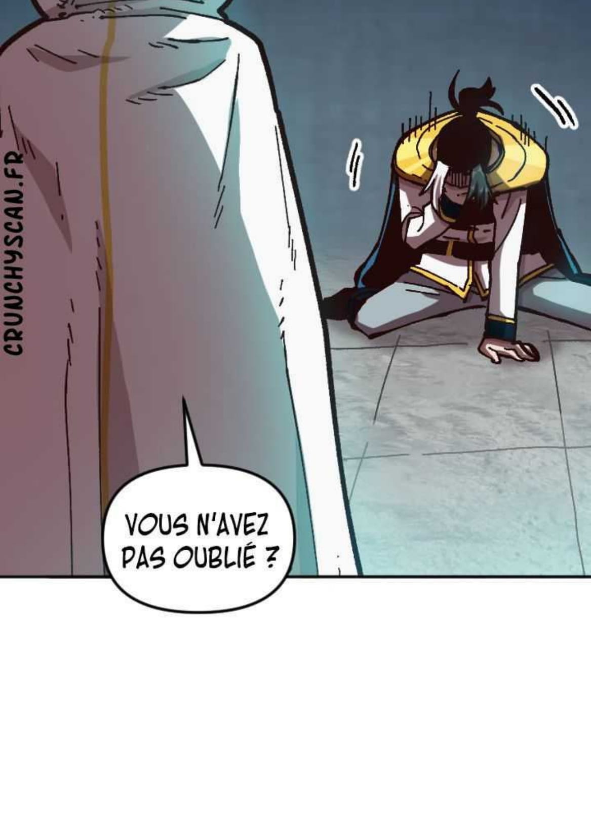 Chapitre 59