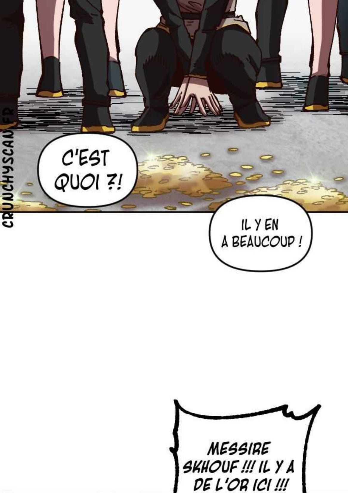 Chapitre 59