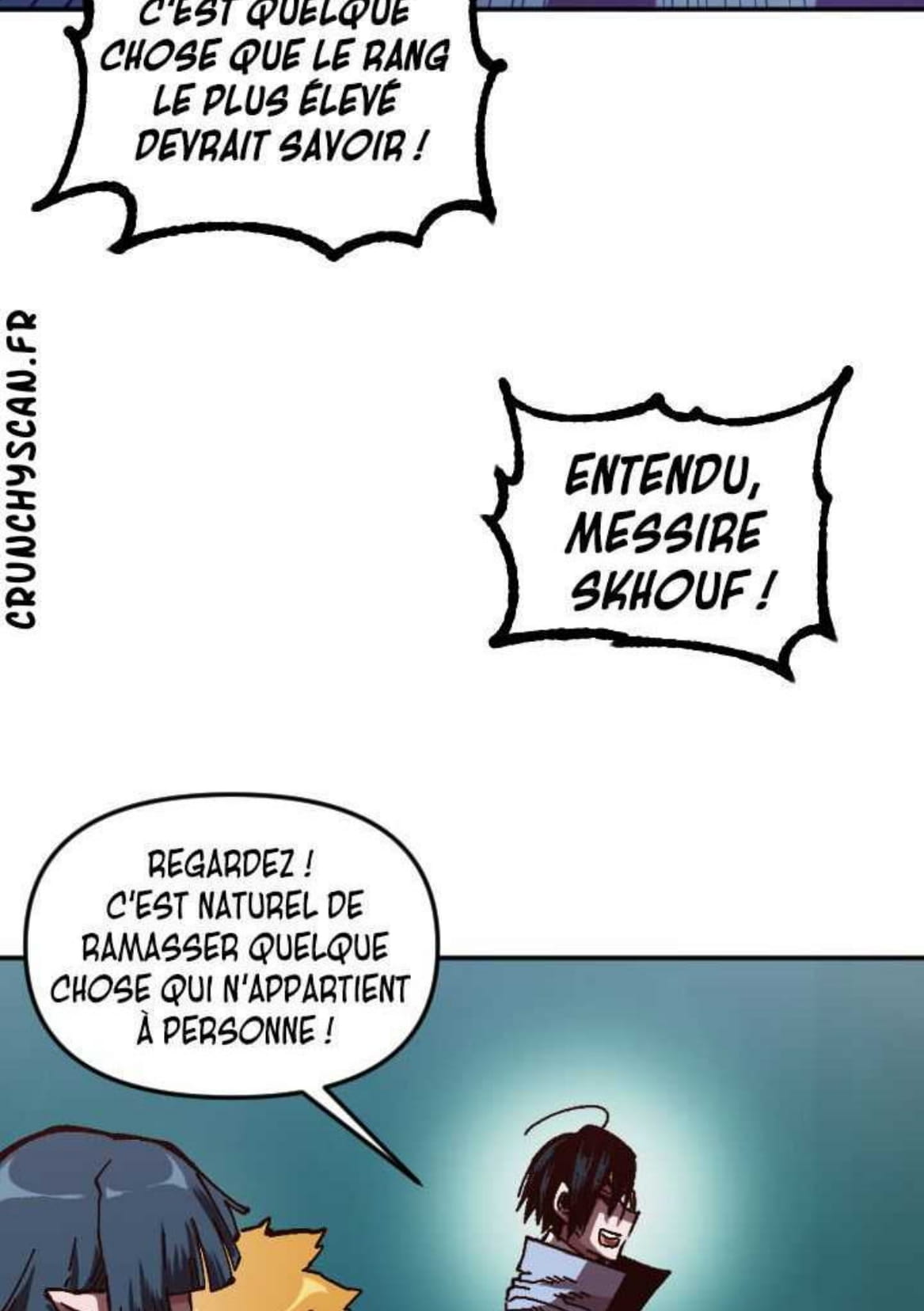 Chapitre 59