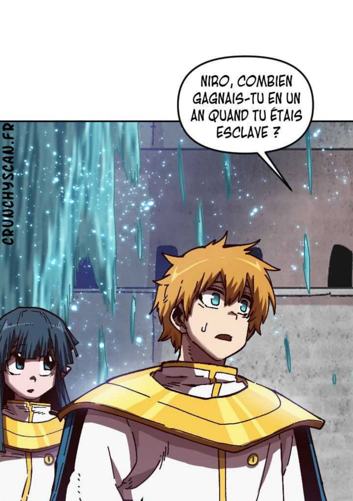 Chapitre 59