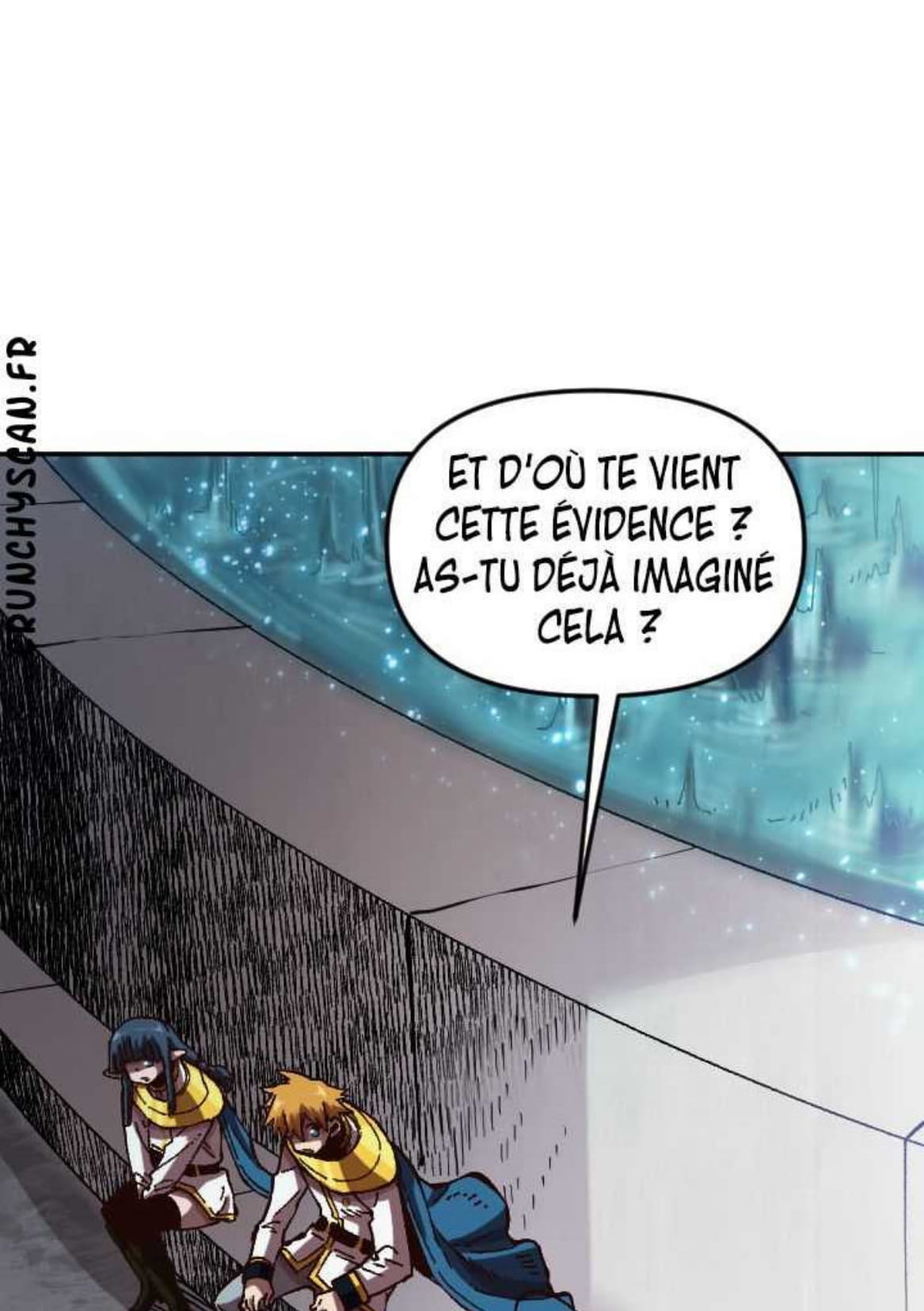 Chapitre 59