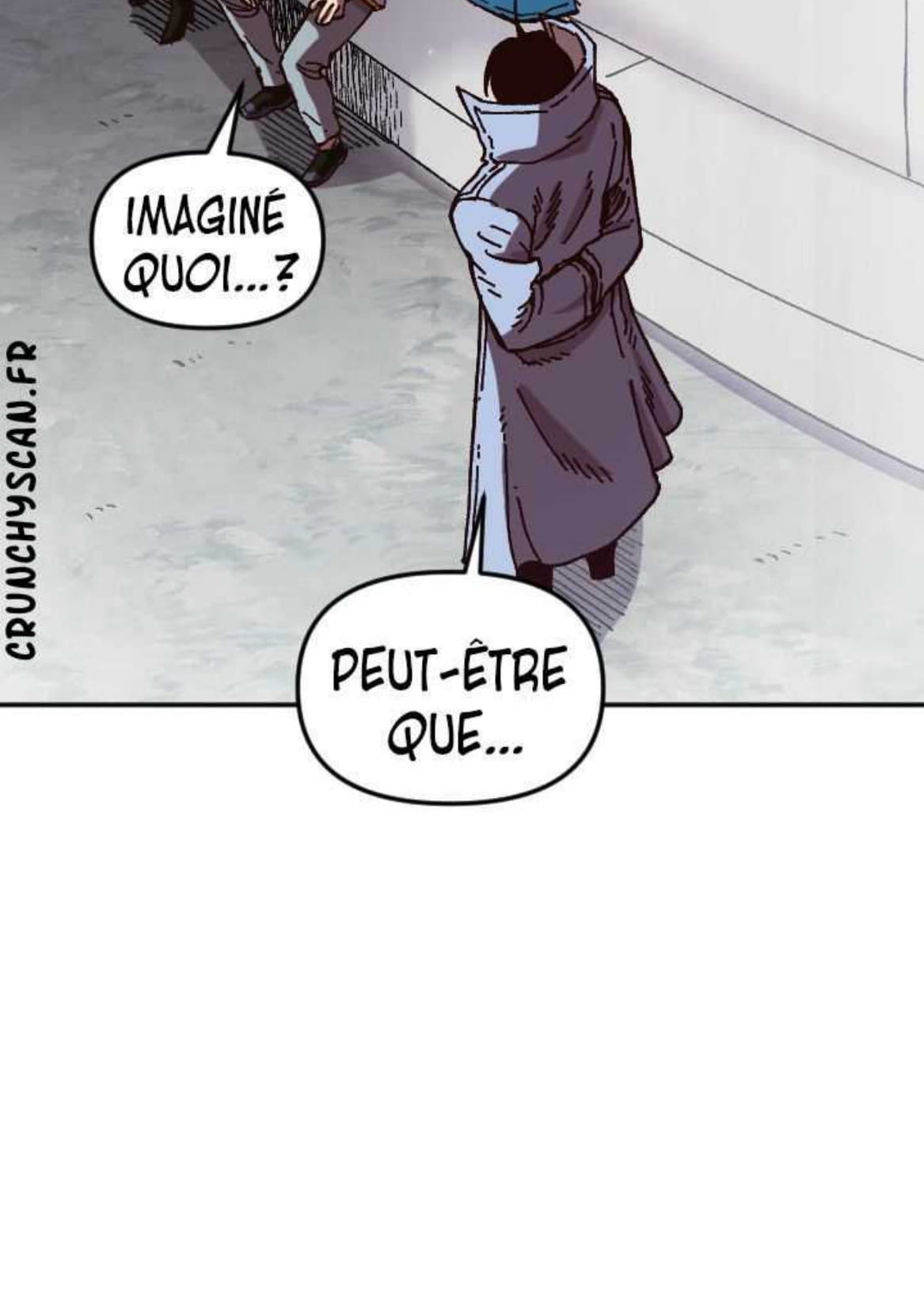 Chapitre 59