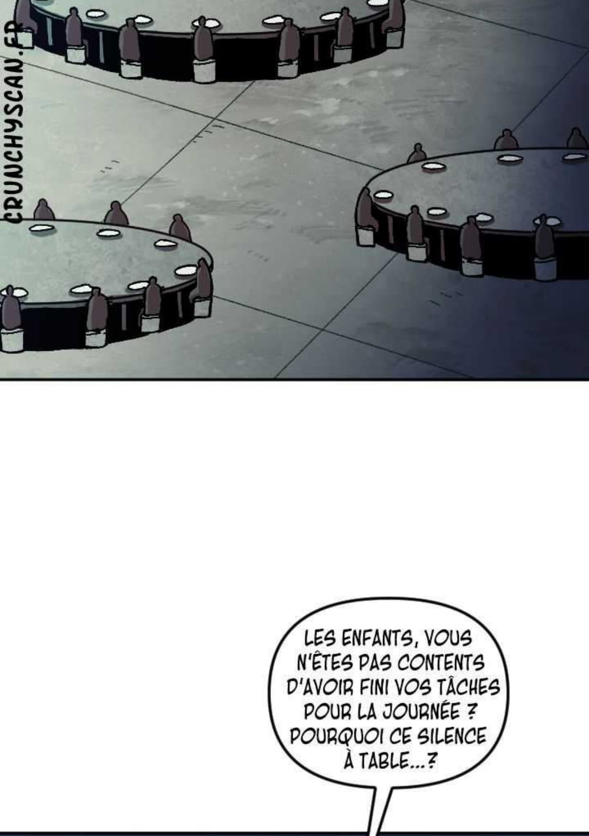 Chapitre 59