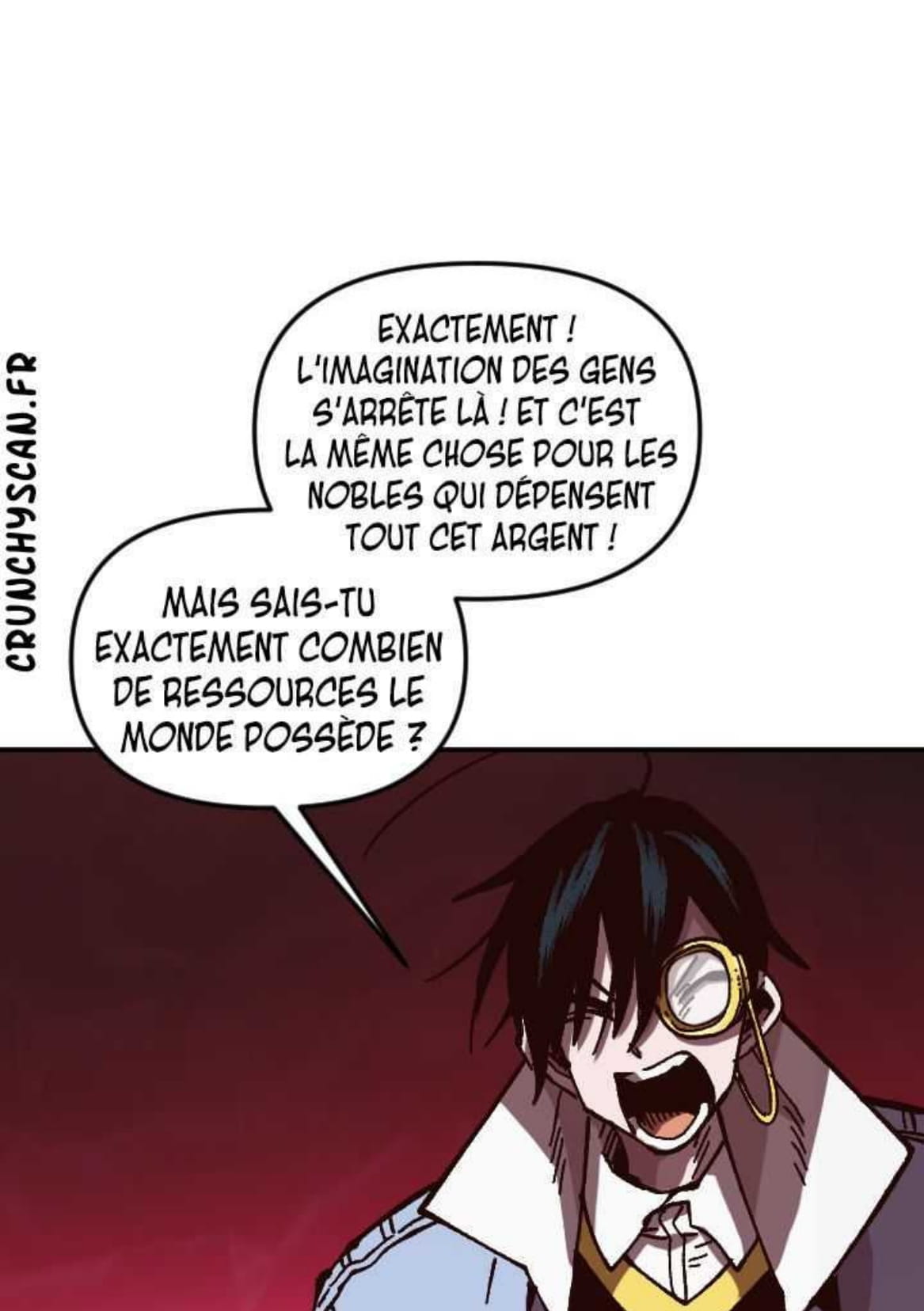 Chapitre 59