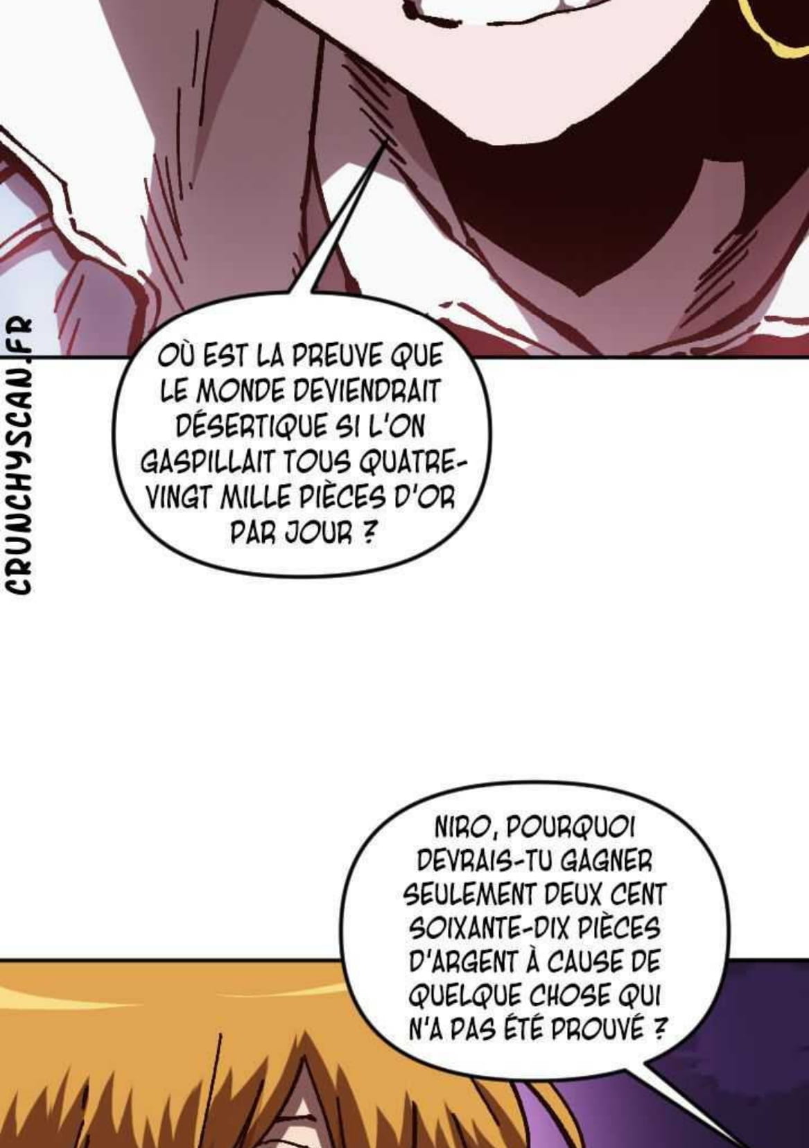 Chapitre 59