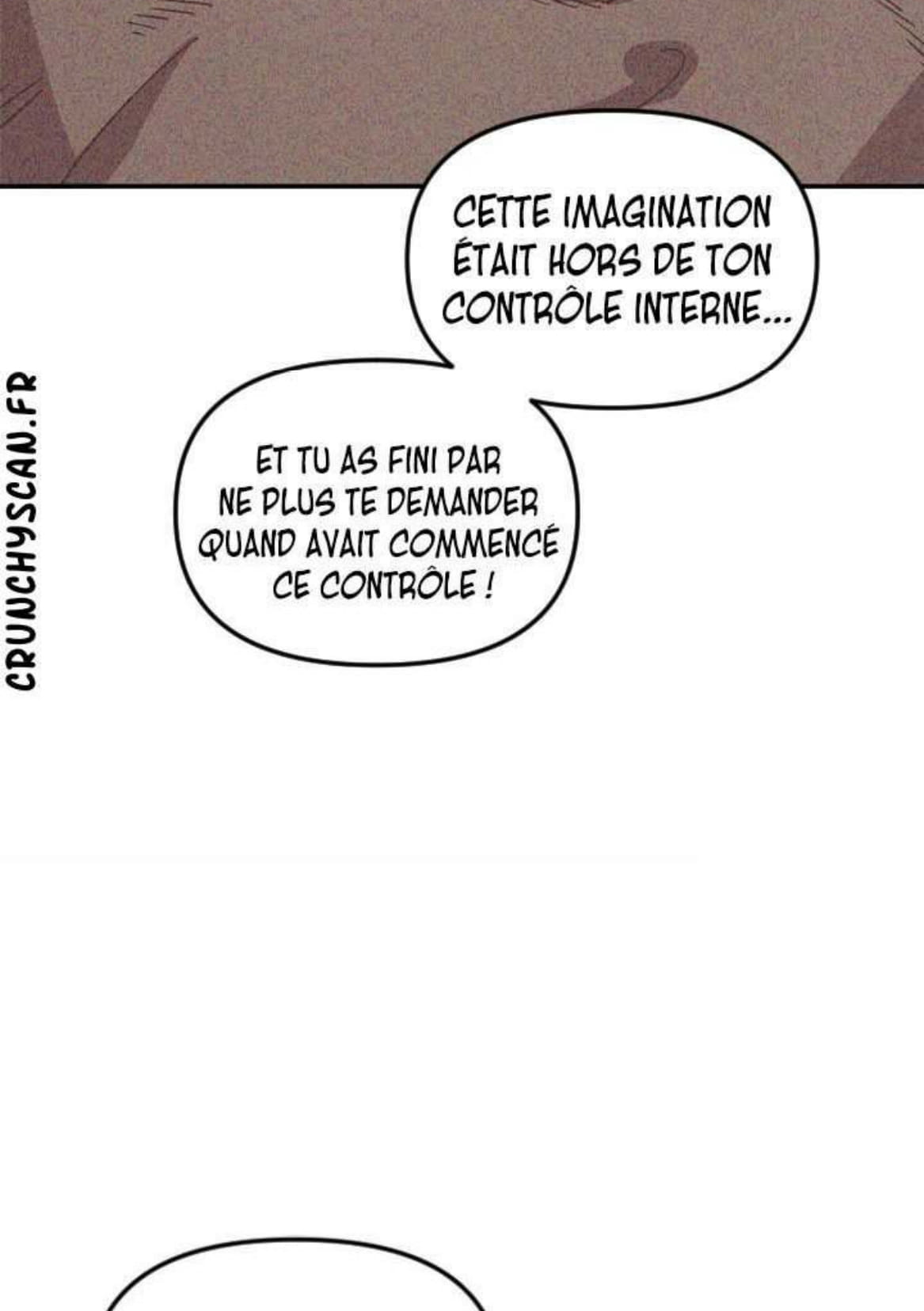 Chapitre 59