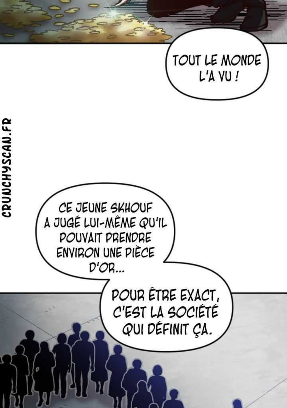 Chapitre 59