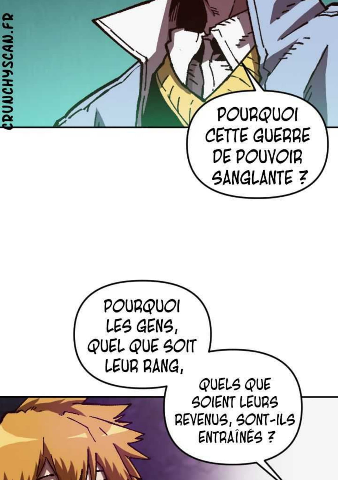 Chapitre 60