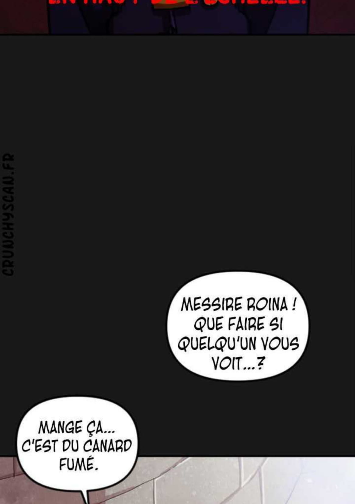 Chapitre 60