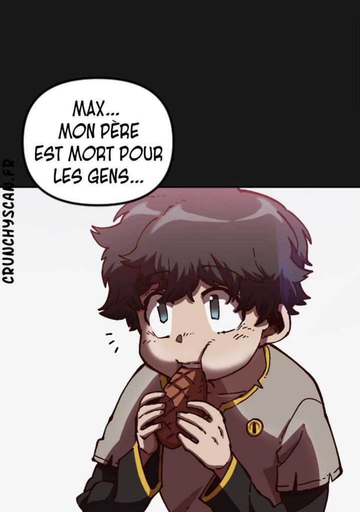 Chapitre 60